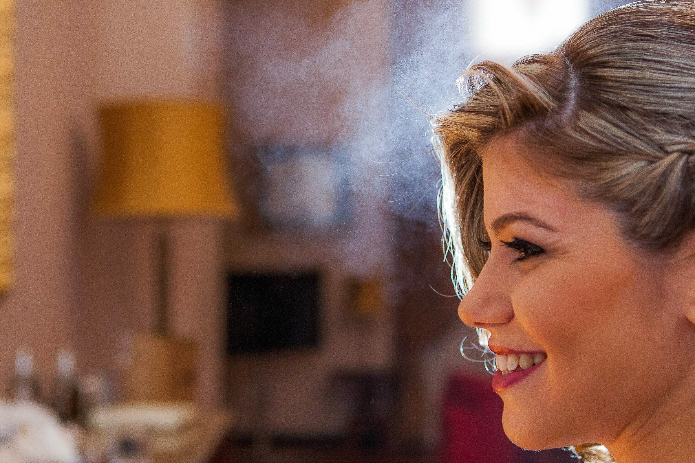 Foto de Vini Panisset 0