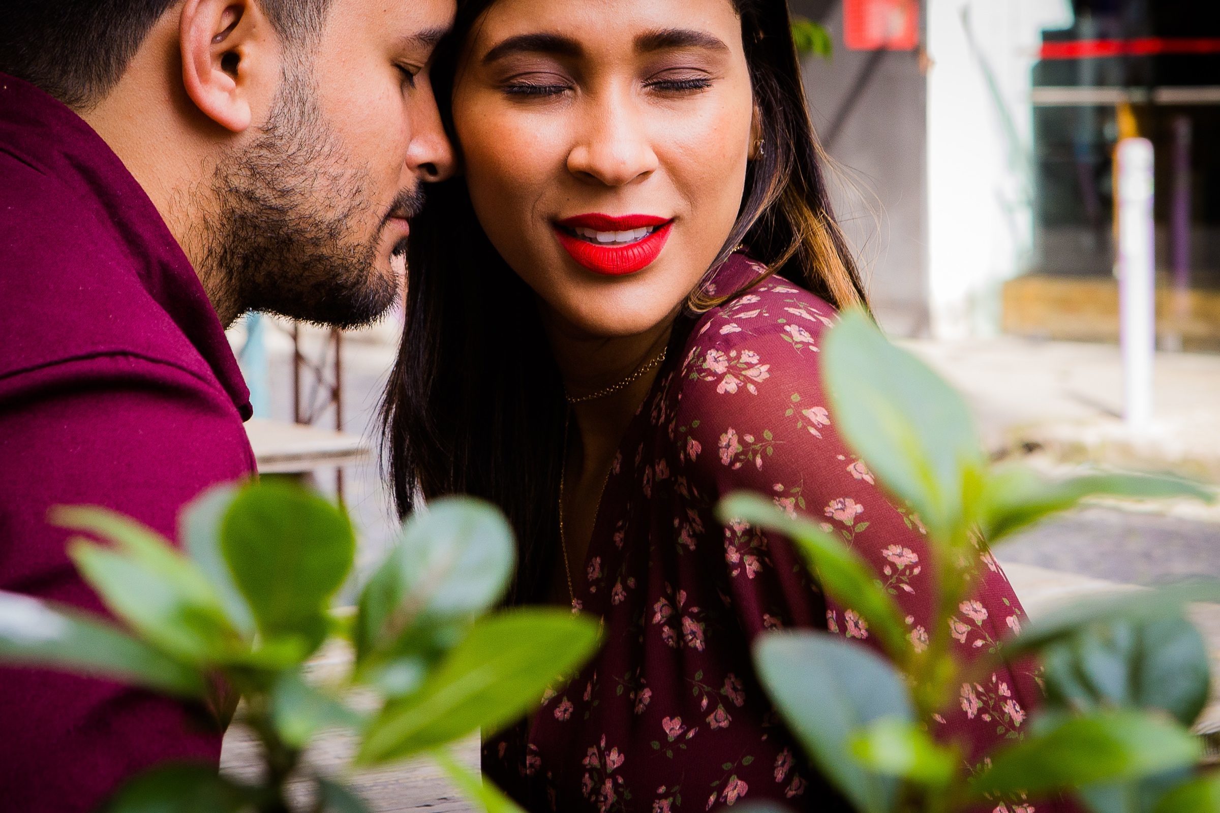 Foto de Vini Panisset 6