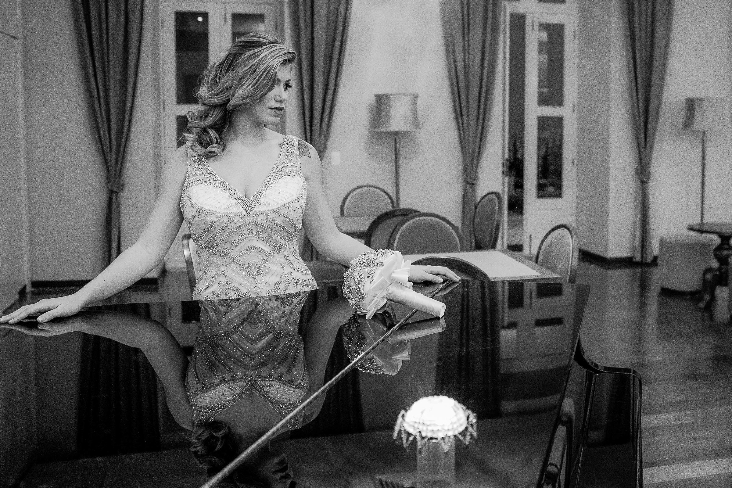 Foto de Vini Panisset 5