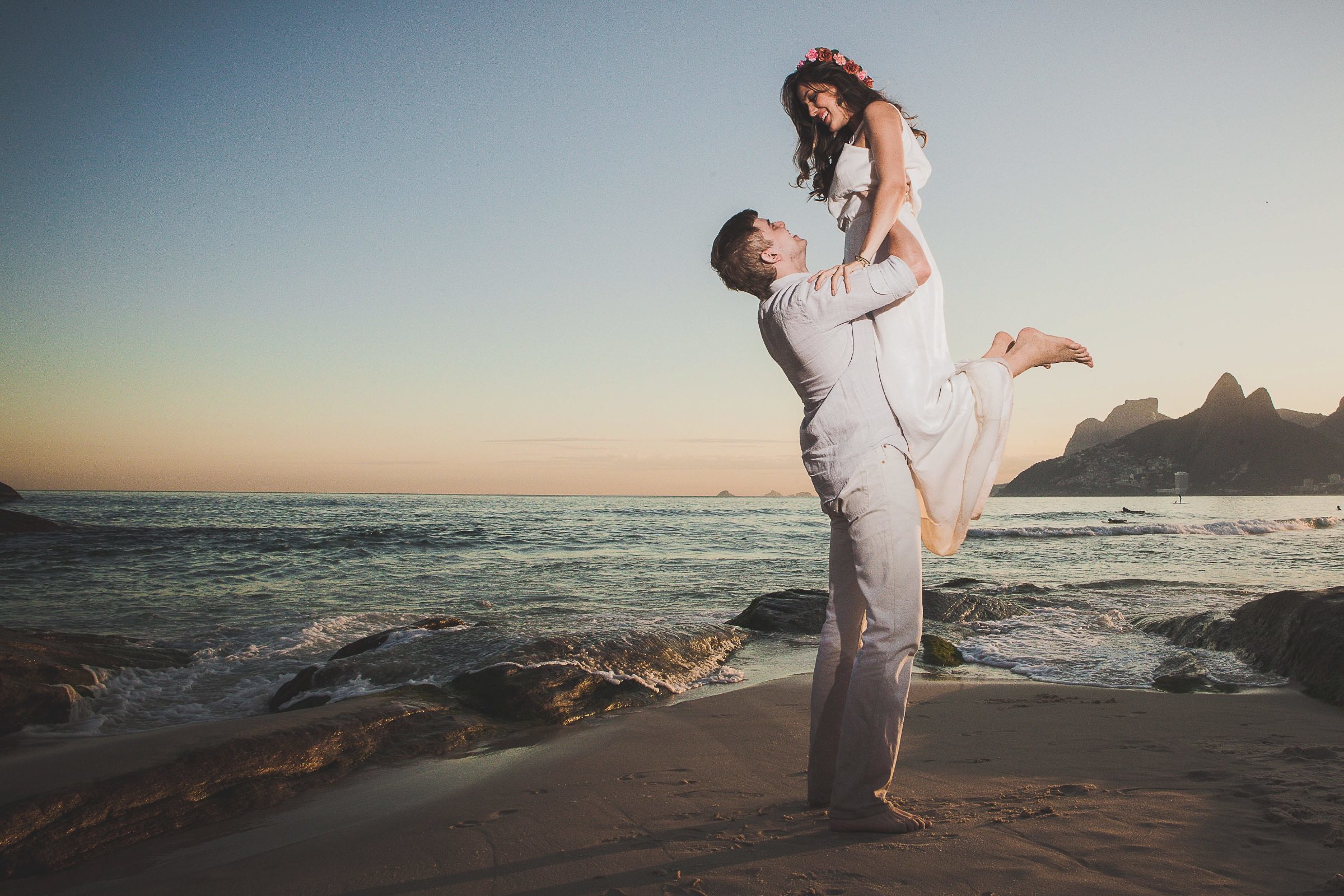 Foto de Vini Panisset 2