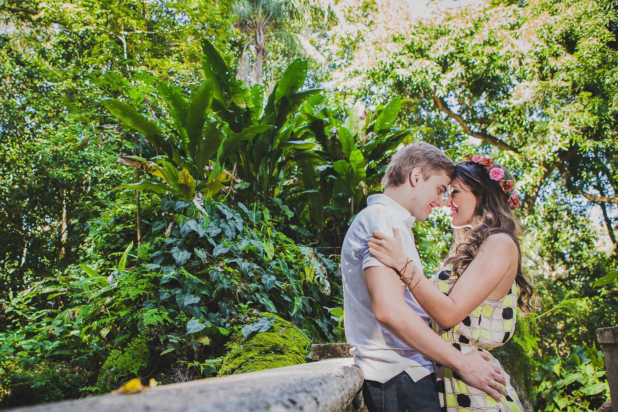 Foto de Vini Panisset 4