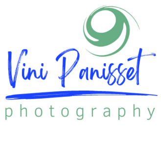 Logo Fotógrafo de Casamento, Vini Panisset, Lisboa, Portugal, Noivas