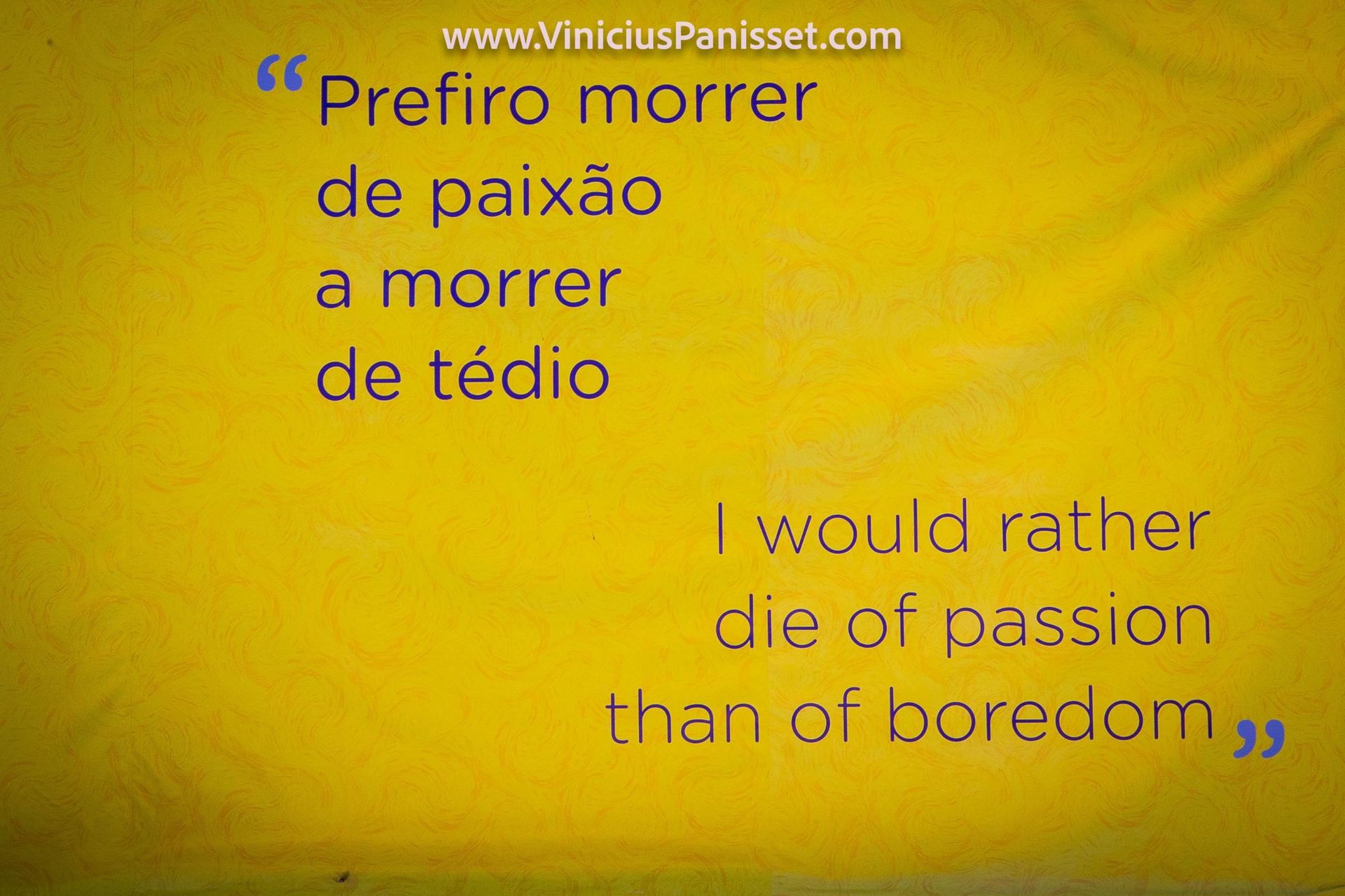 Foto Lisboa Quarentena - Imagem 36