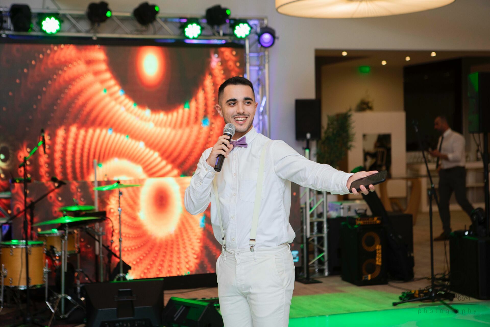 Foto Spa Diamond - Imagem 38