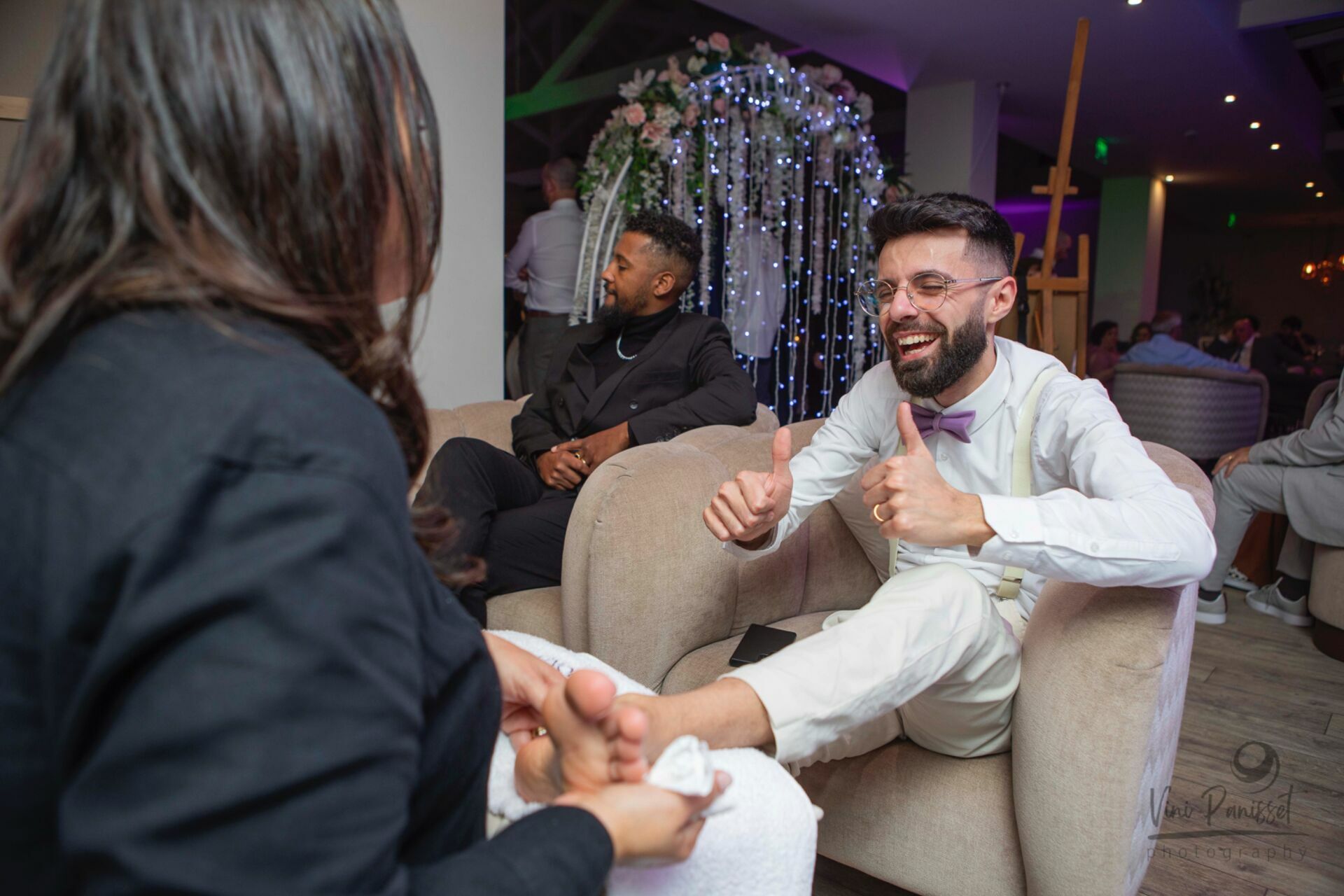 Foto Spa Diamond - Imagem 10