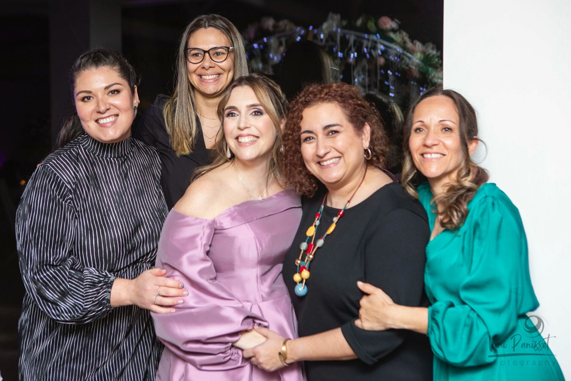 Foto Spa Diamond - Imagem 11