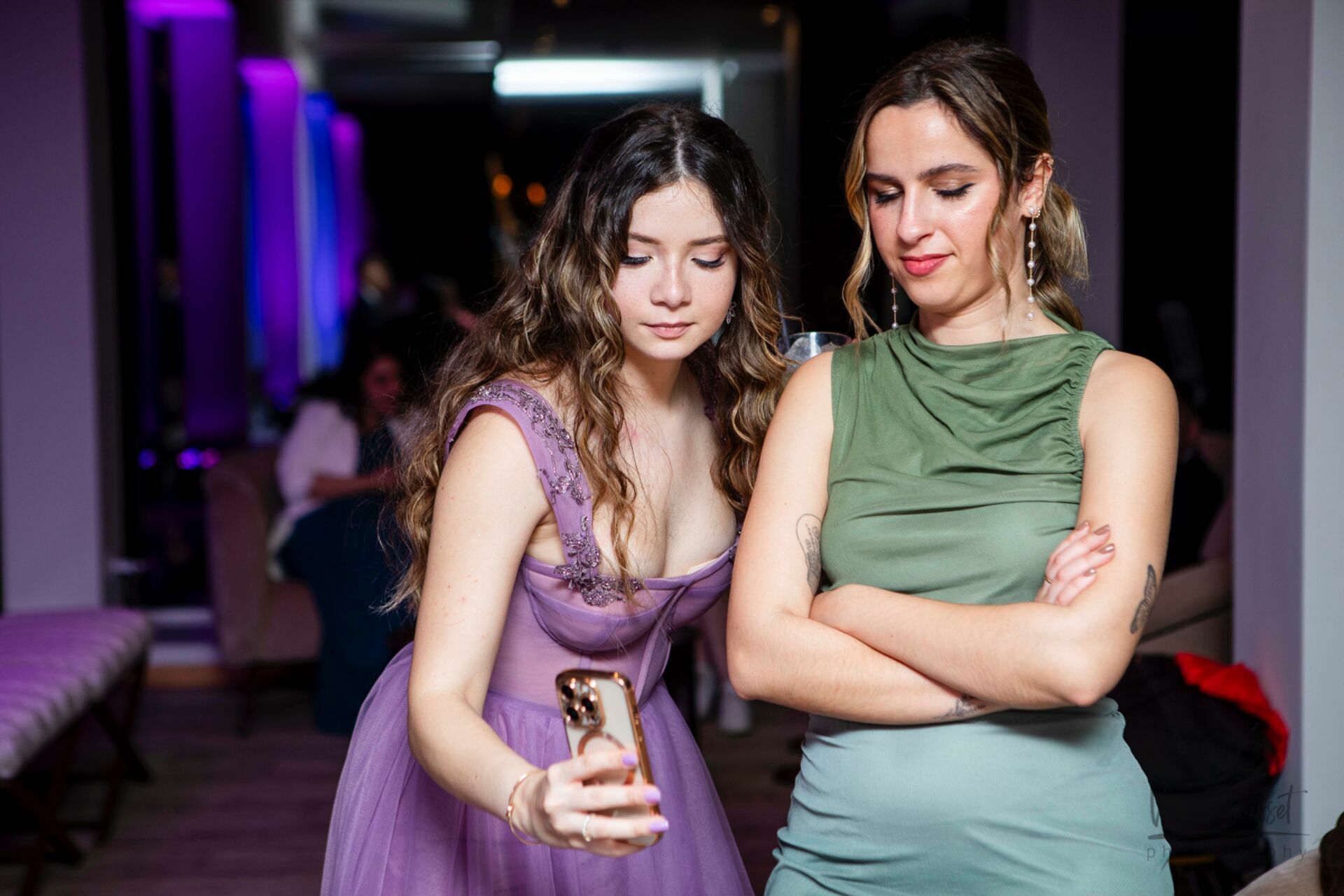 Foto Spa Diamond - Imagem 14