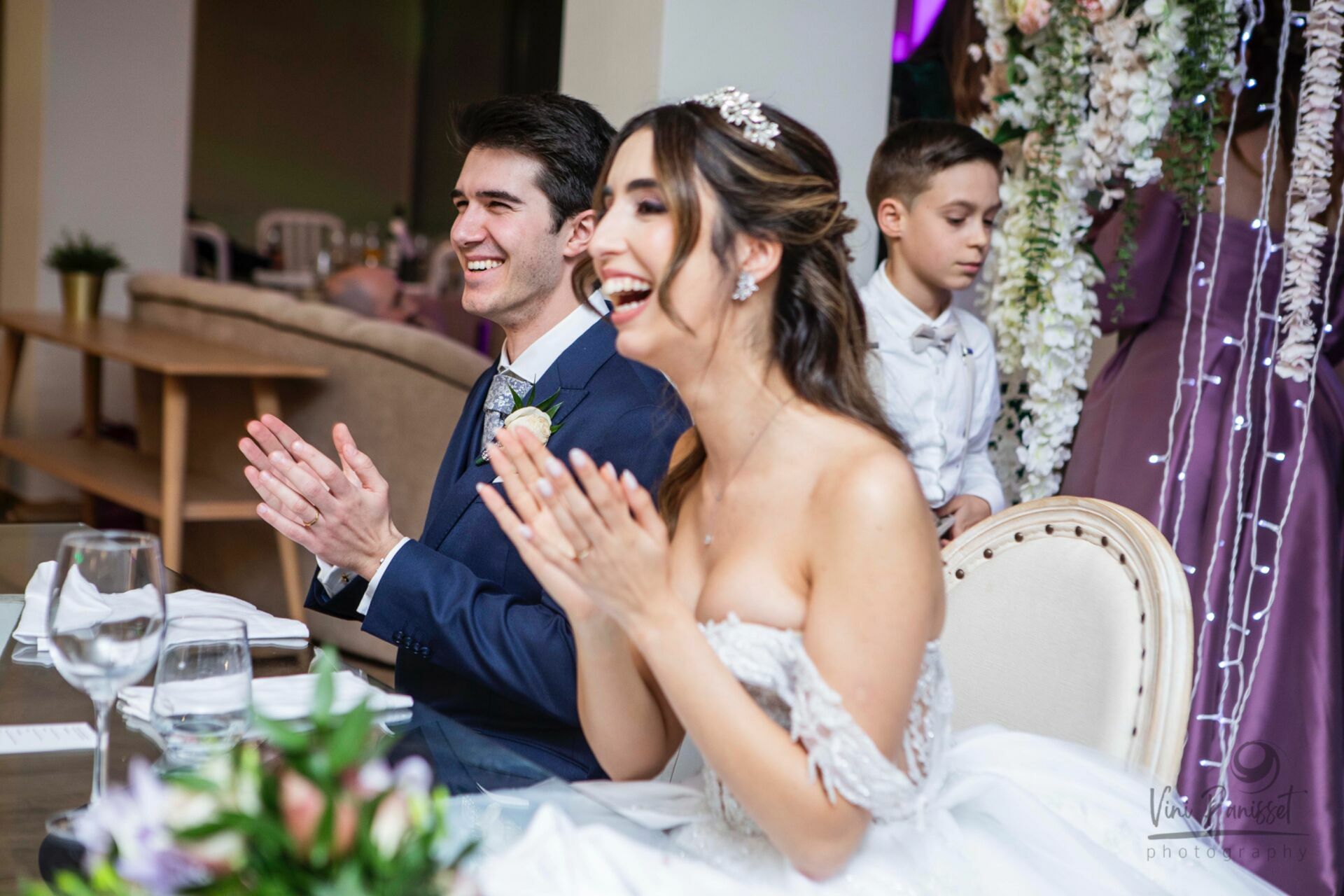 Foto Spa Diamond - Imagem 37