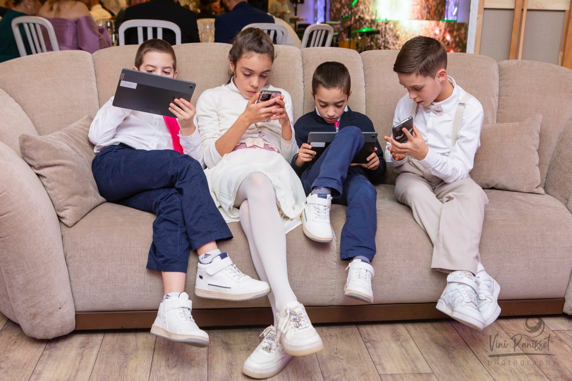 Foto Spa Diamond - Imagem 48