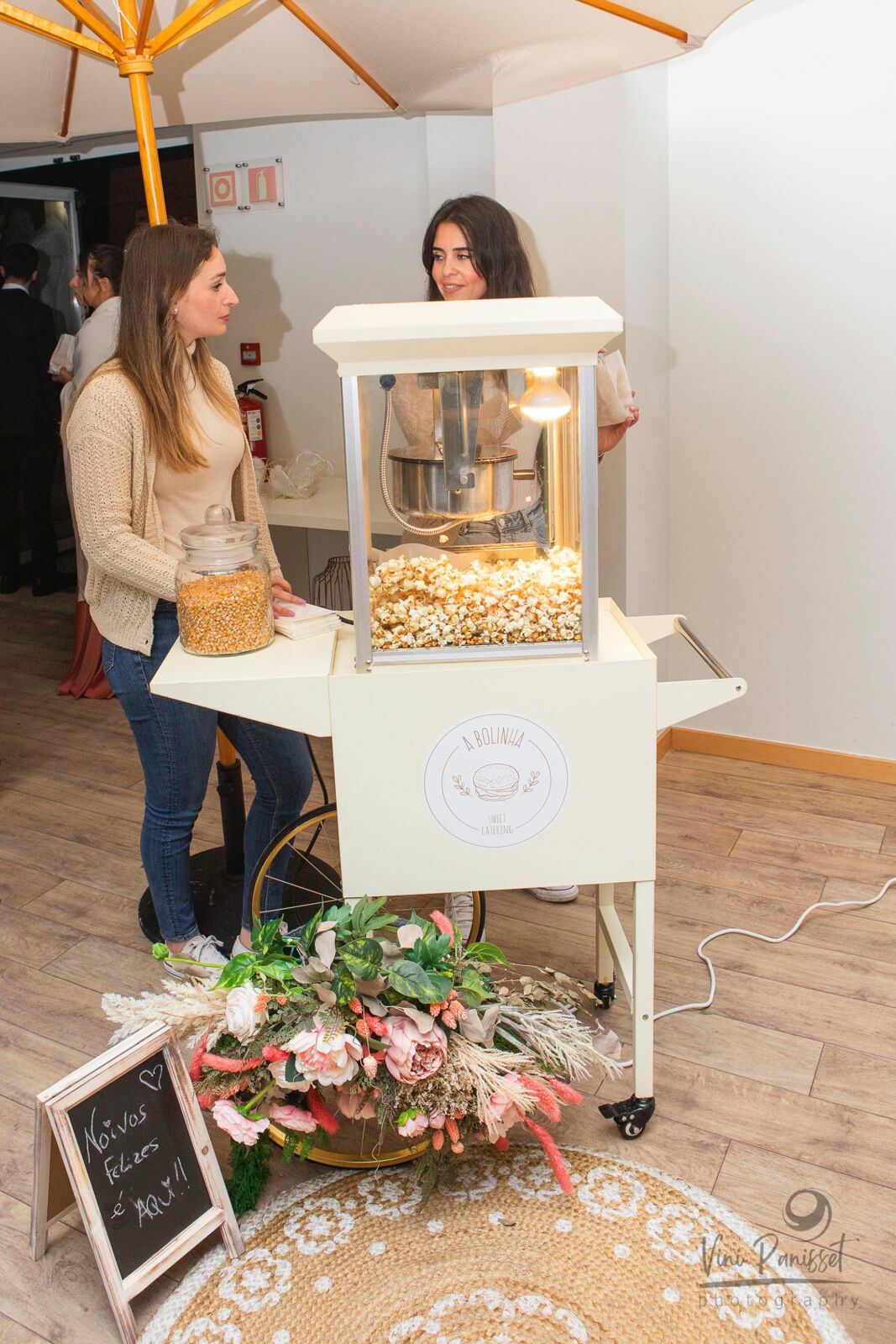 Foto Spa Diamond - Imagem 7