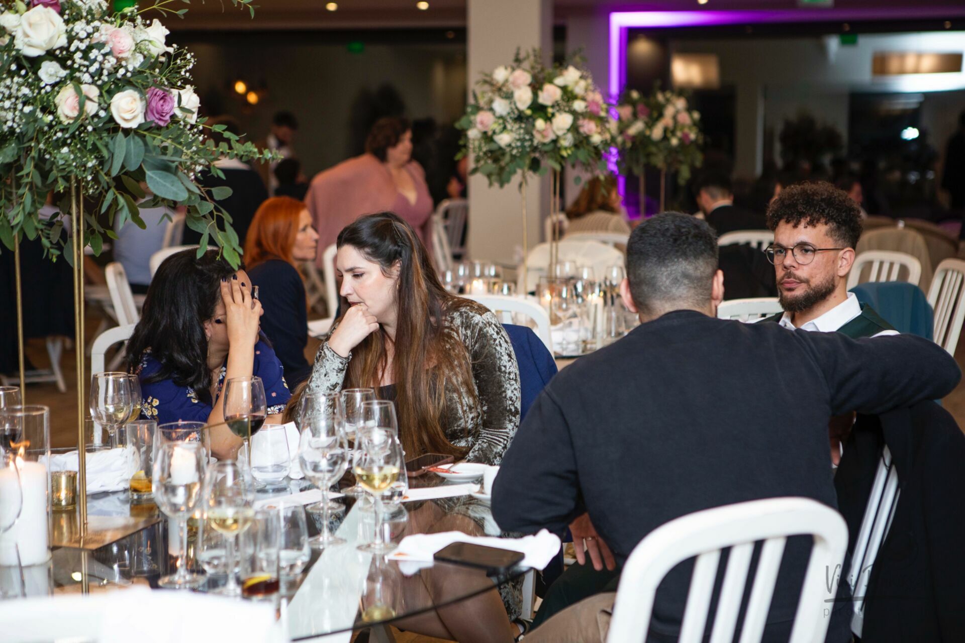 Foto Spa Diamond - Imagem 43