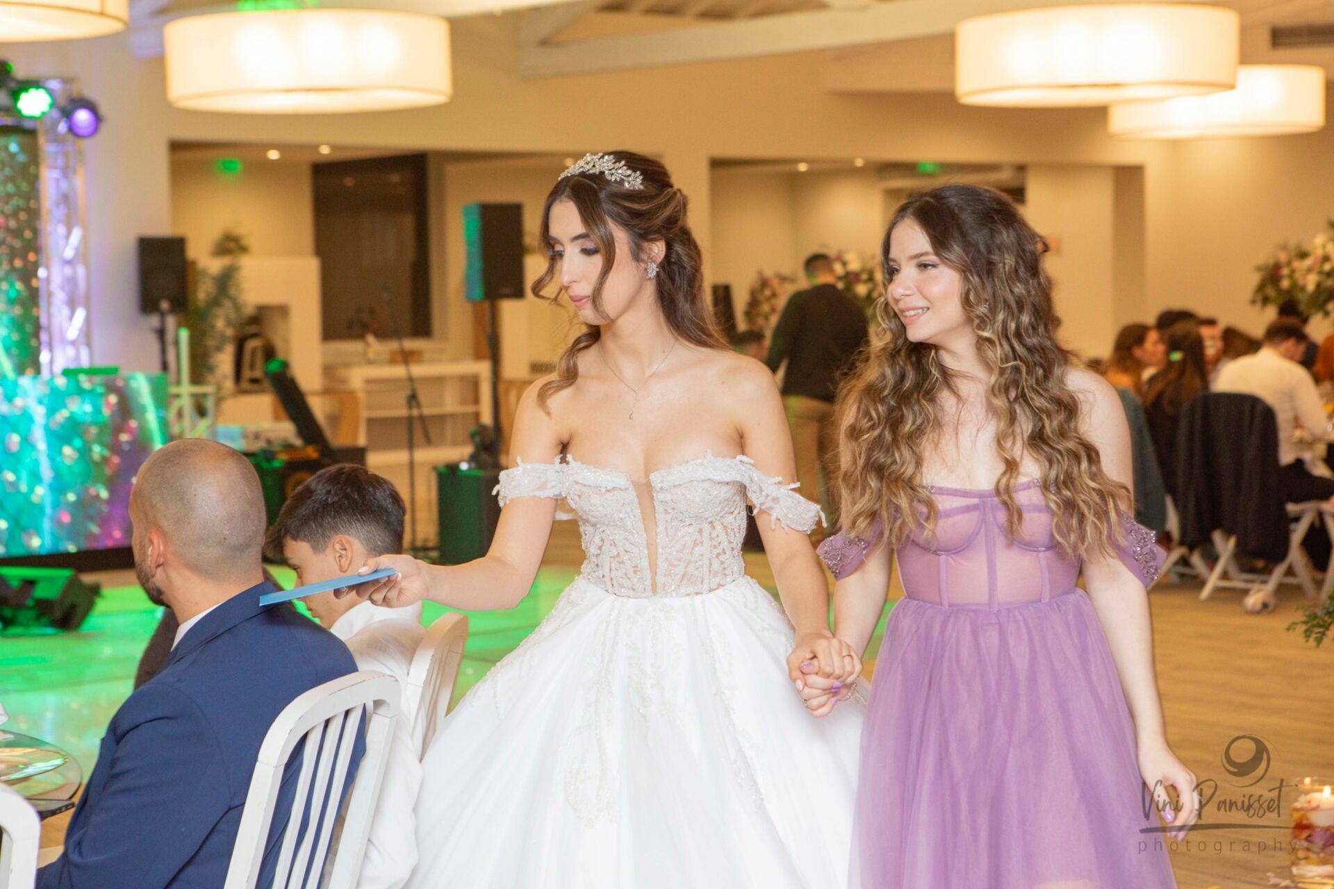 Foto Spa Diamond - Imagem 0