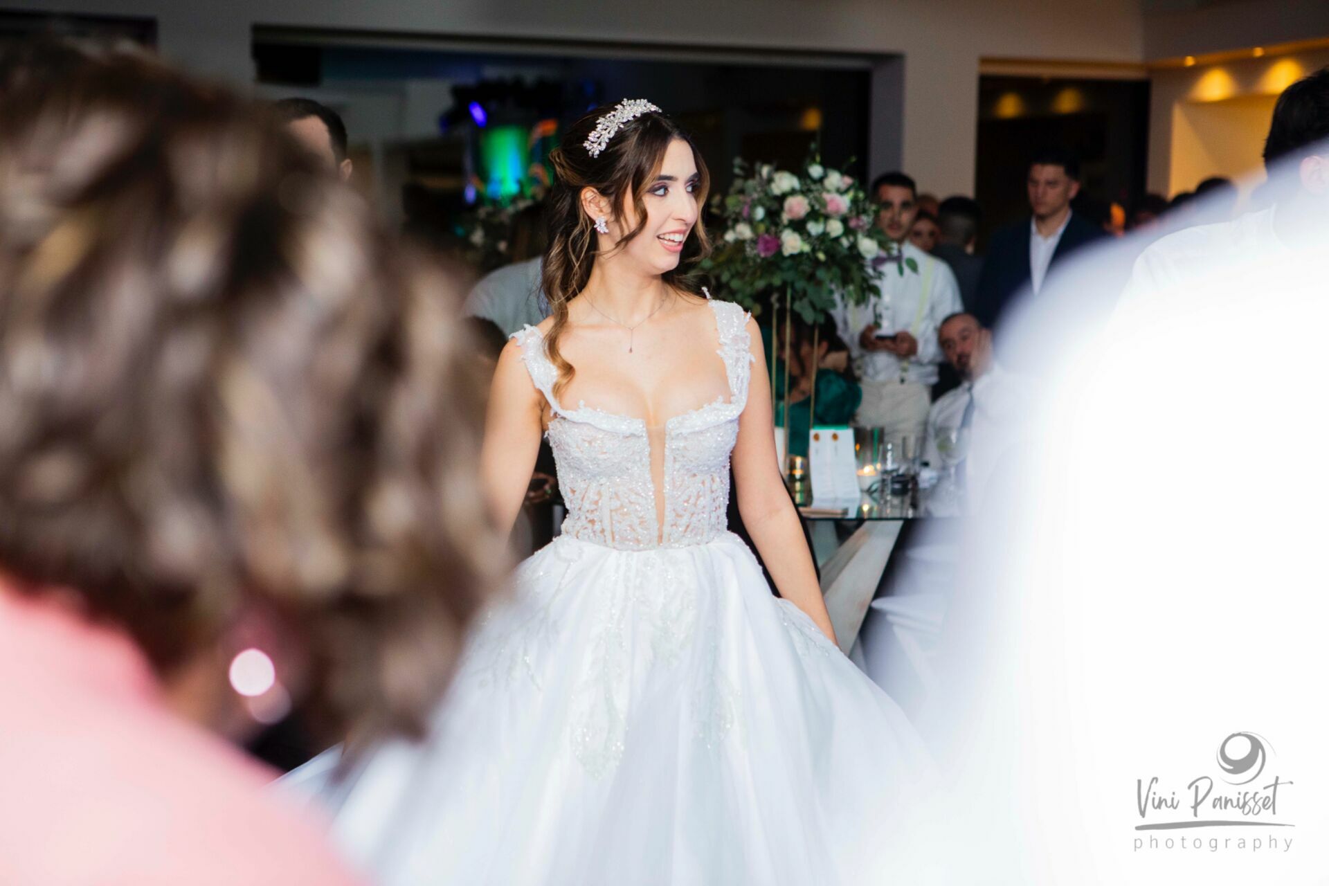 Foto Spa Diamond - Imagem 28