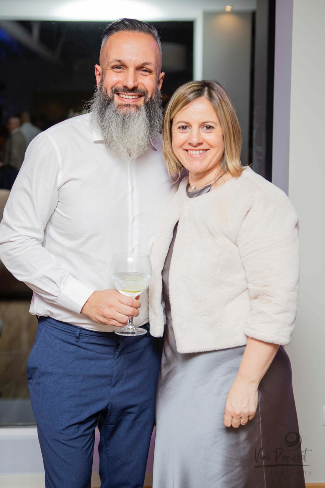 Foto Spa Diamond - Imagem 18