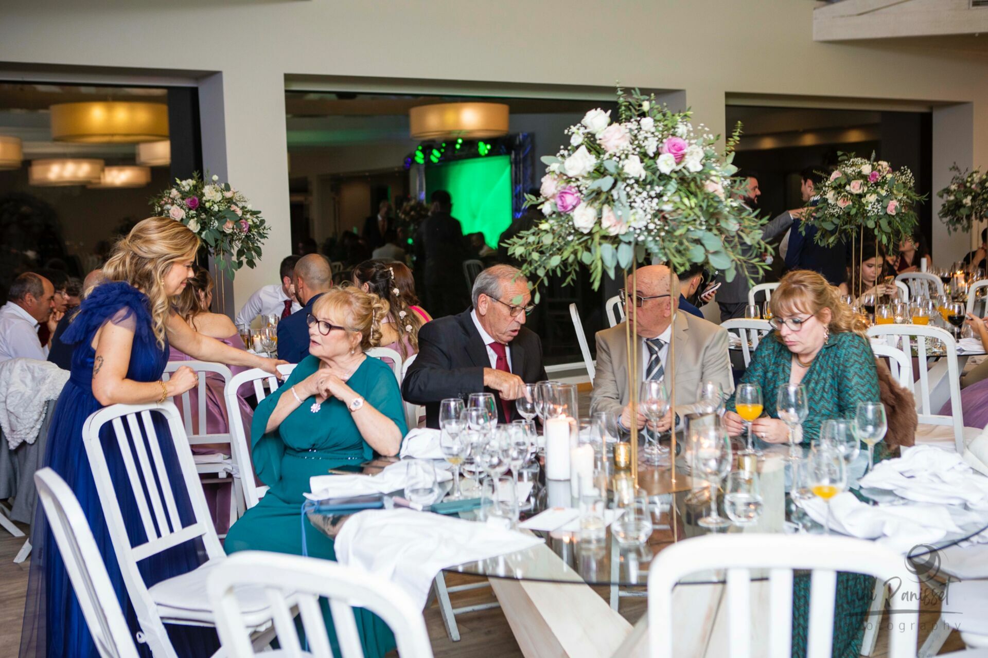 Foto Spa Diamond - Imagem 46