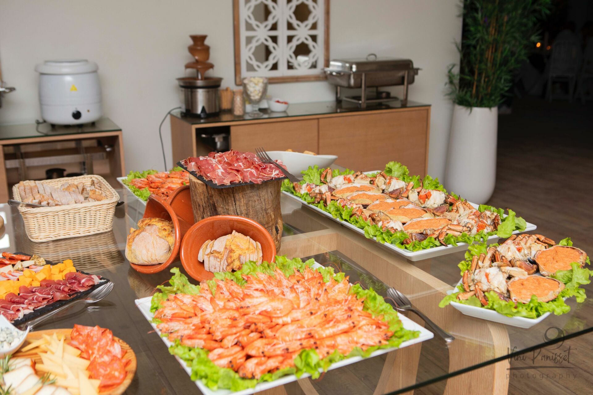 Foto Spa Diamond - Imagem 3