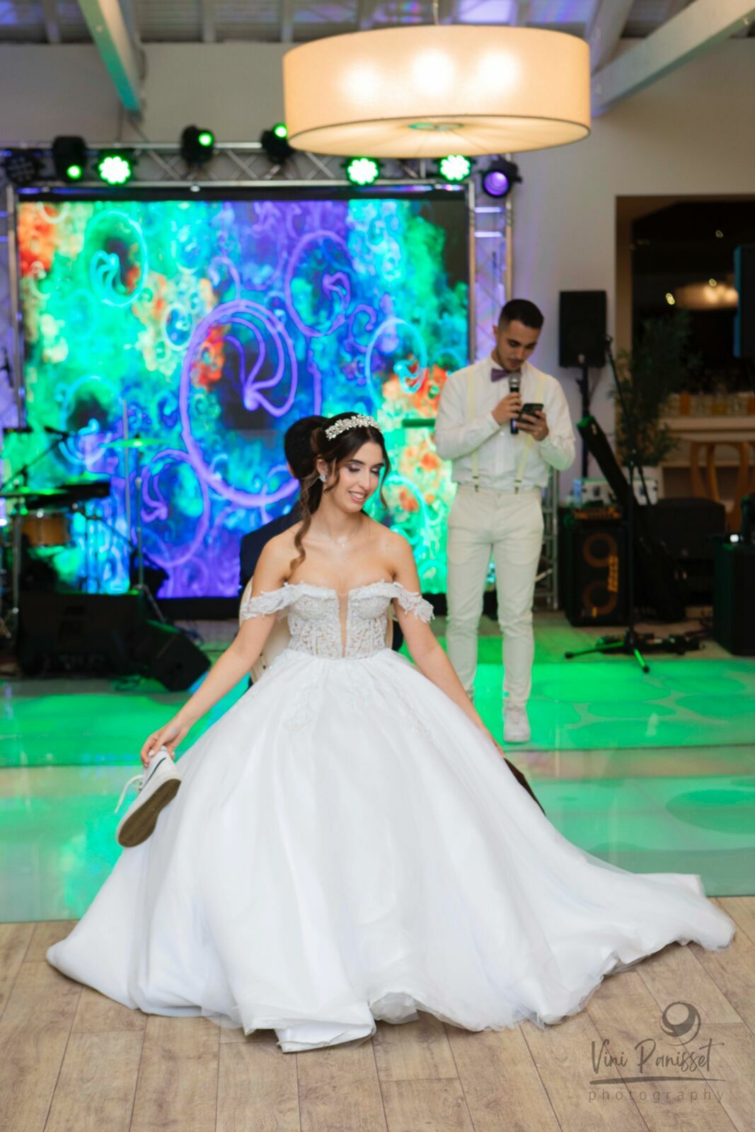 Foto Spa Diamond - Imagem 36