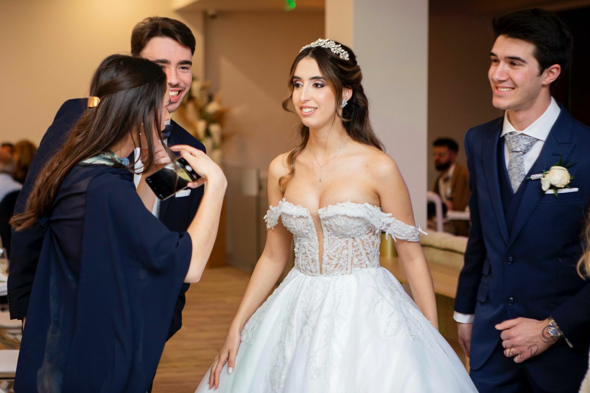 Foto Spa Diamond - Imagem 41