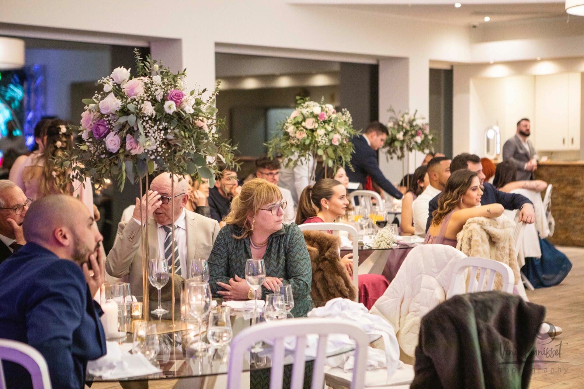 Foto Spa Diamond - Imagem 34