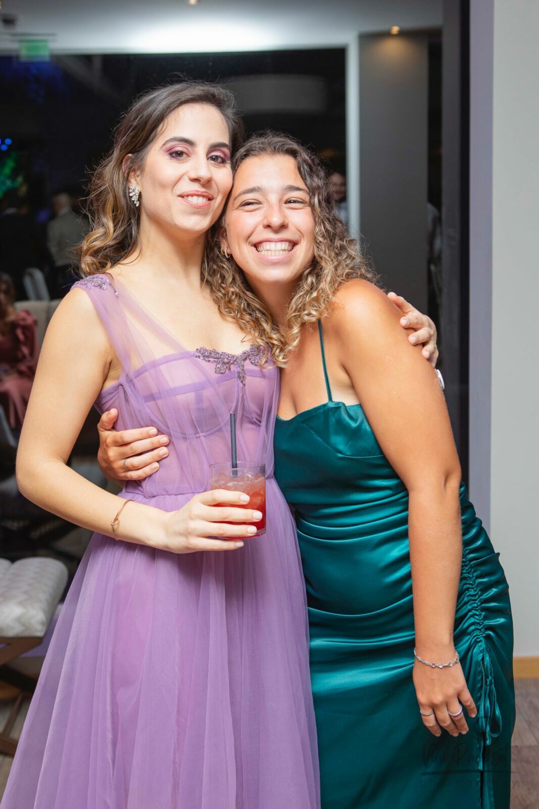 Foto Spa Diamond - Imagem 17