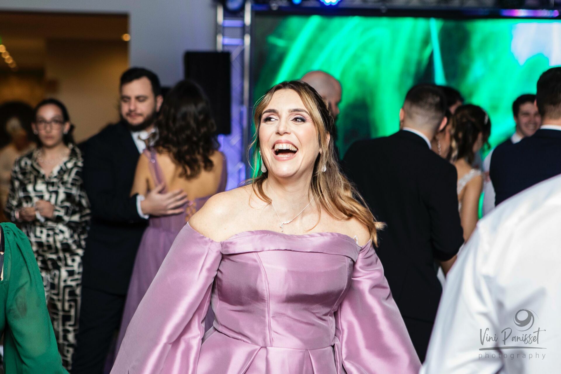 Foto Spa Diamond - Imagem 27