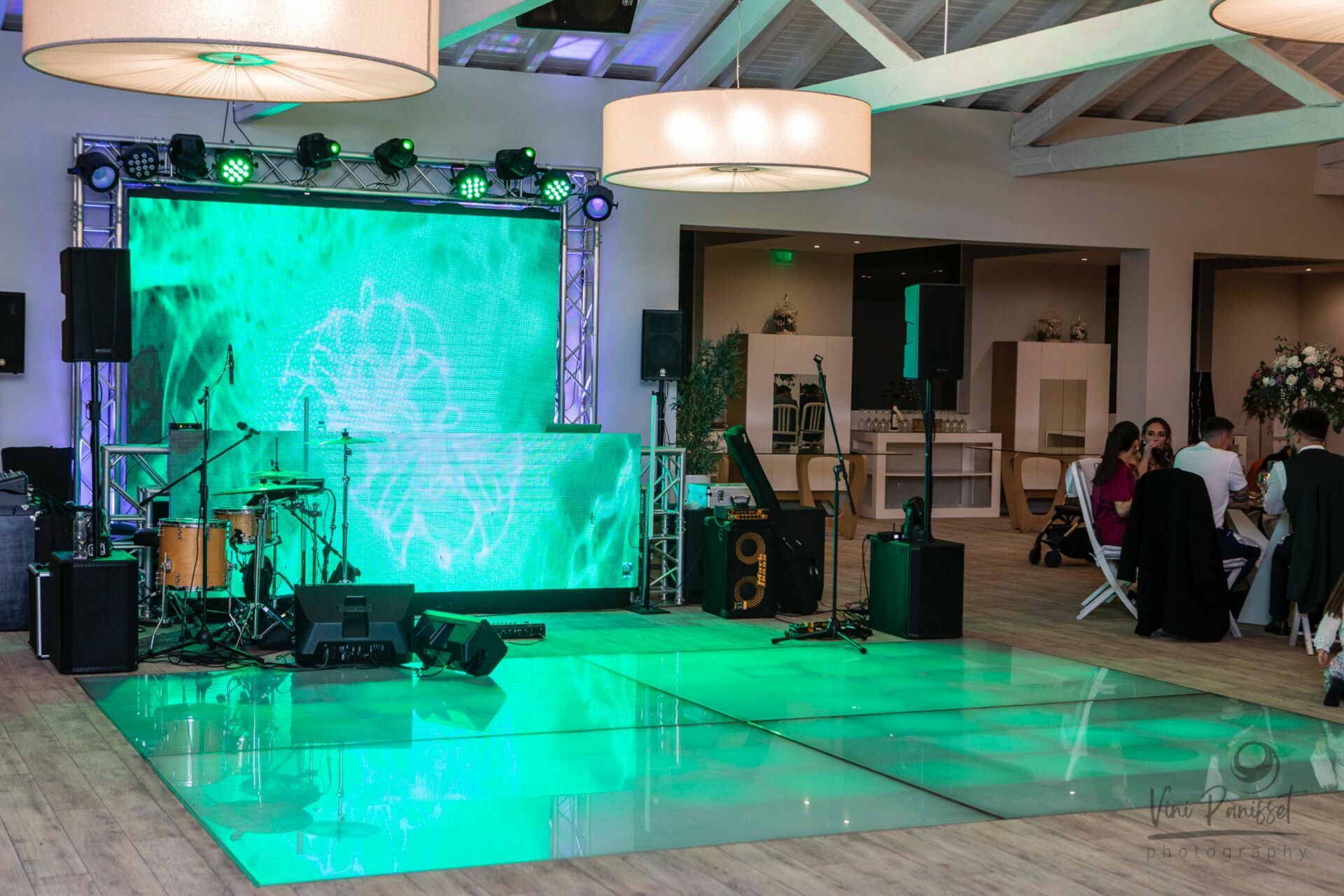 Foto Spa Diamond - Imagem 53