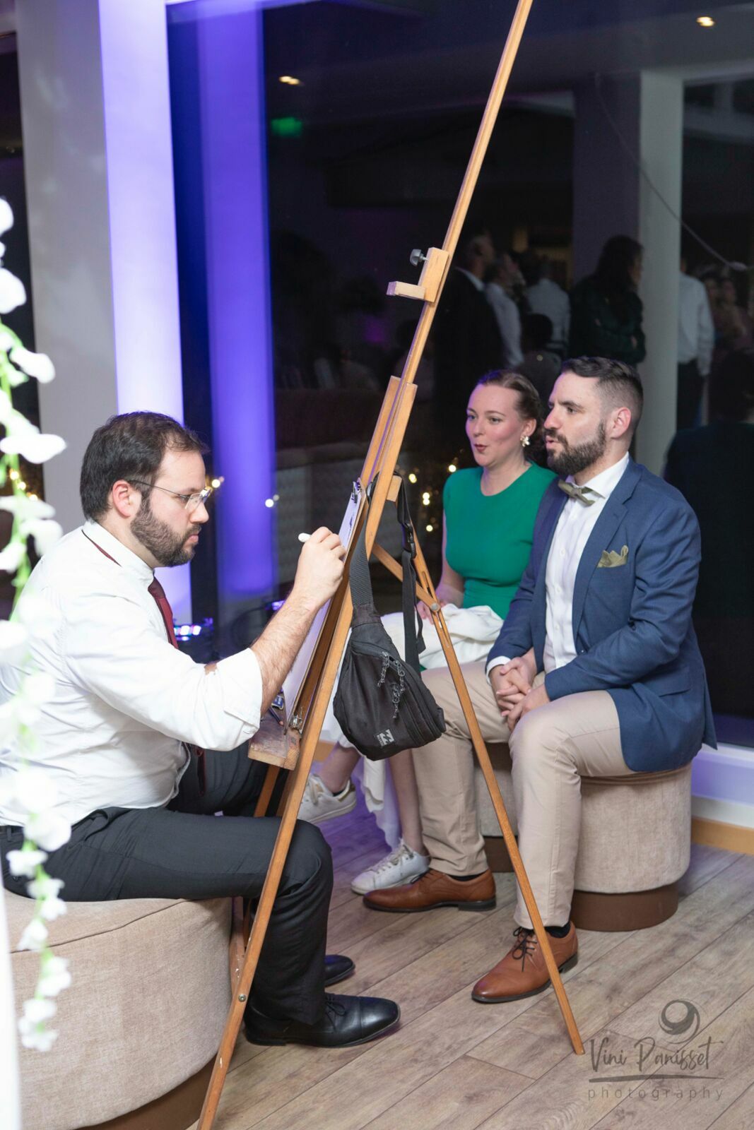 Foto Spa Diamond - Imagem 26