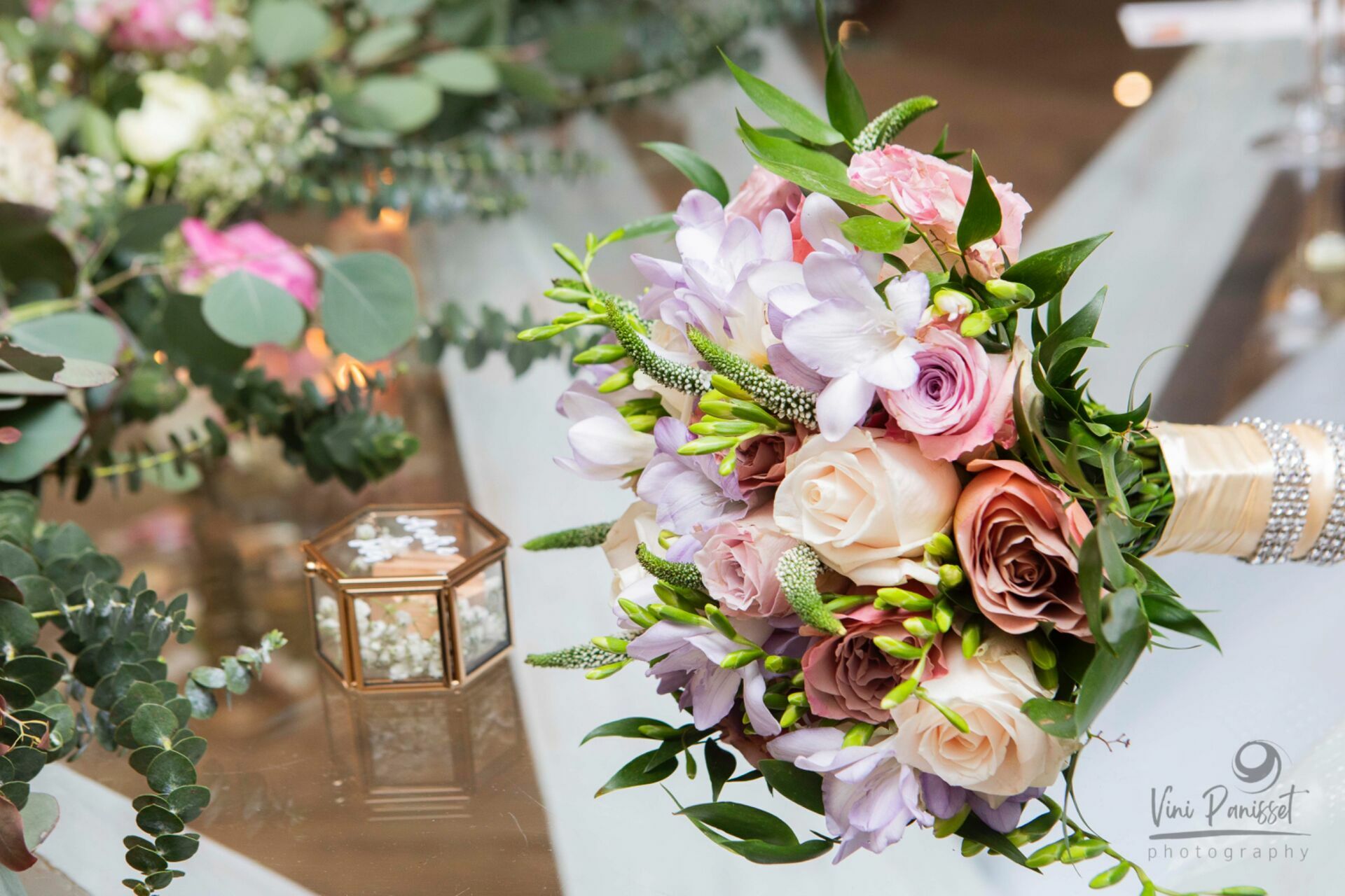 Foto Spa Diamond - Imagem 49