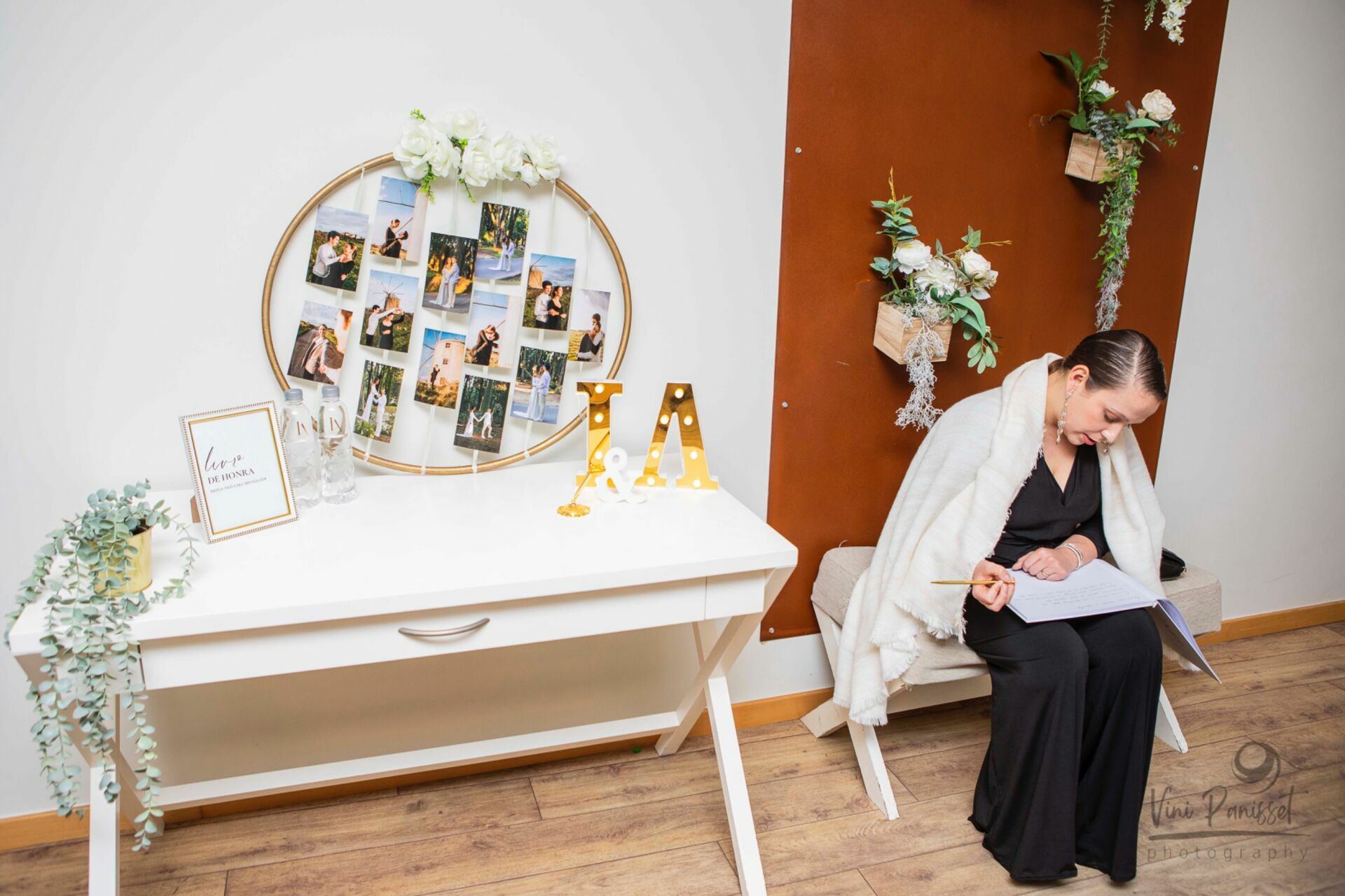 Foto Spa Diamond - Imagem 44