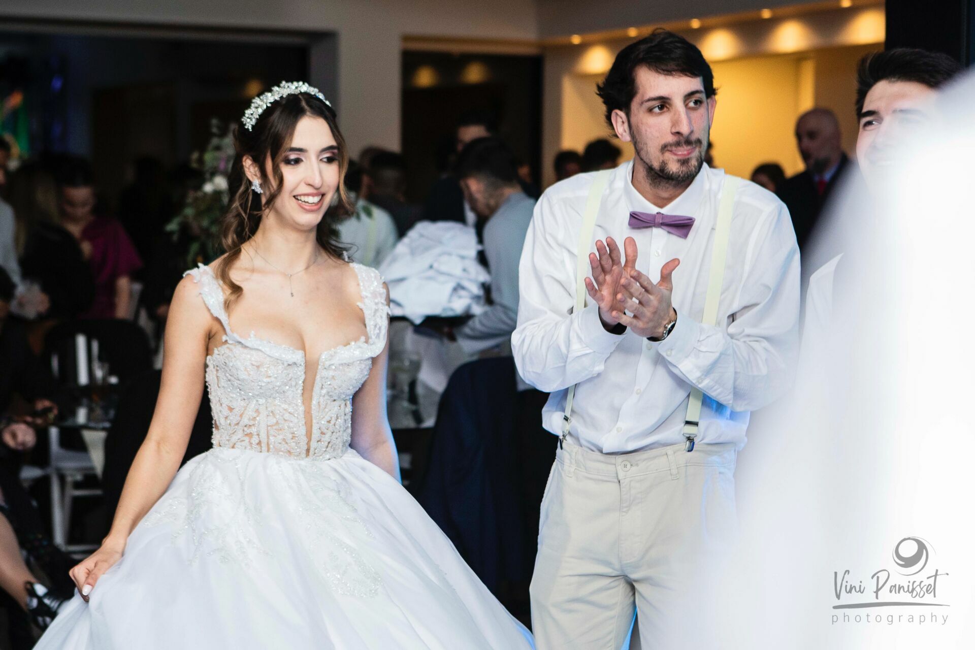 Foto Spa Diamond - Imagem 29