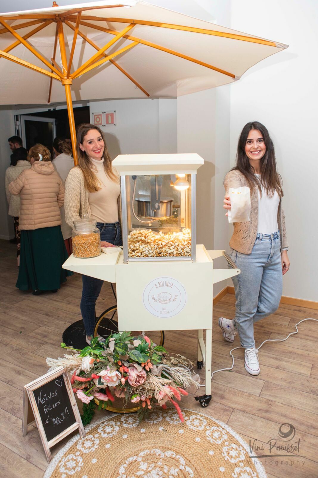 Foto Spa Diamond - Imagem 5