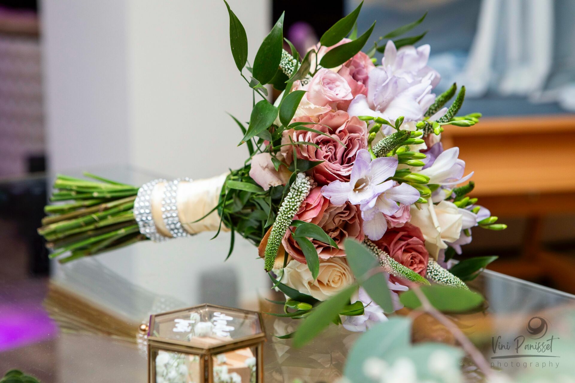 Foto Spa Diamond - Imagem 52