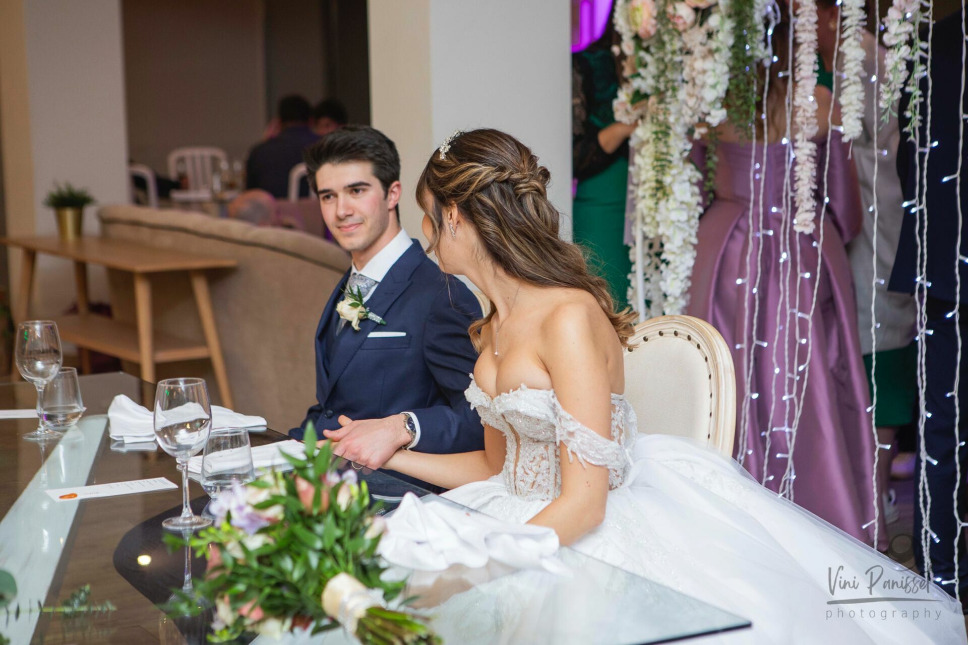 Foto Spa Diamond - Imagem 39