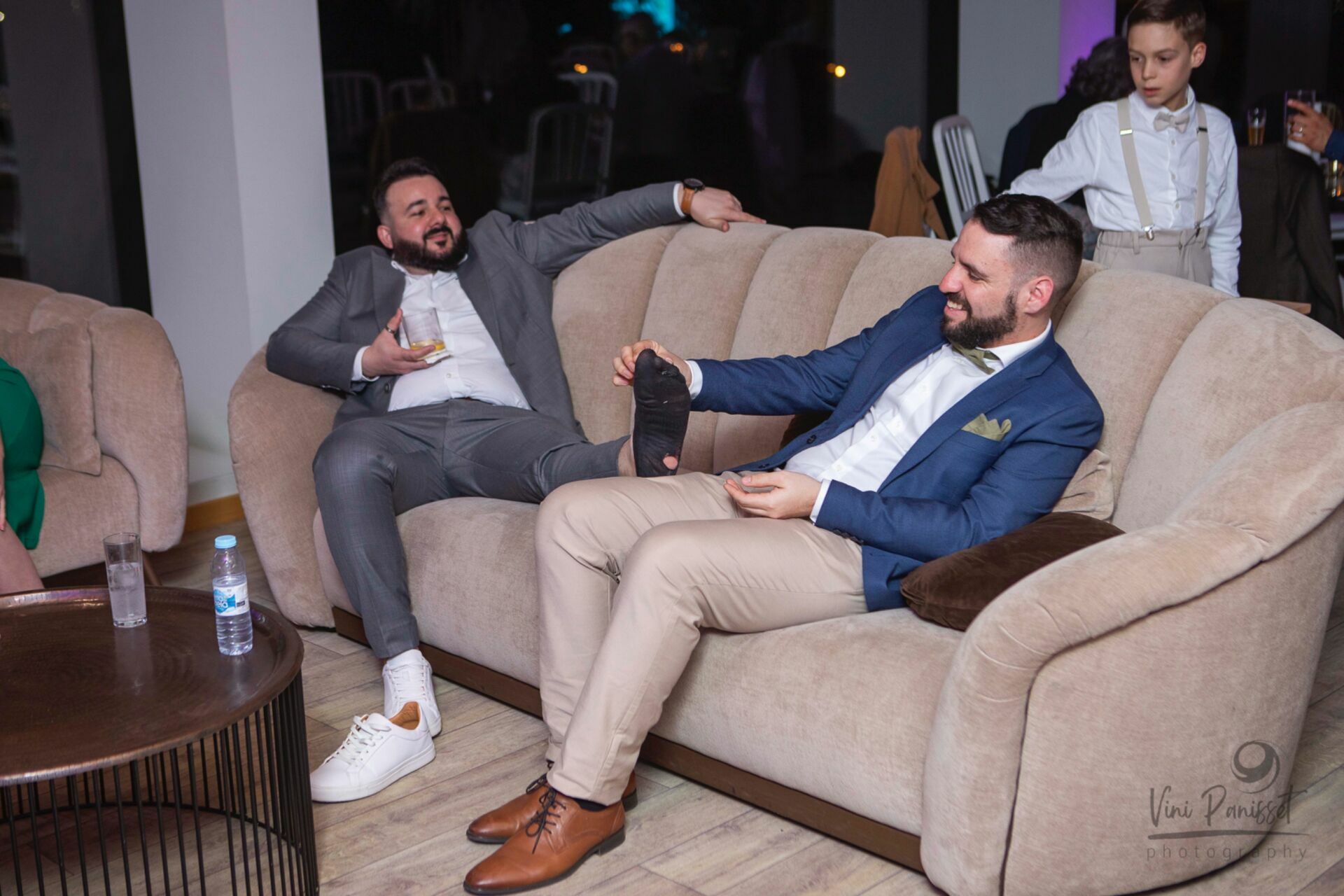 Foto Spa Diamond - Imagem 19