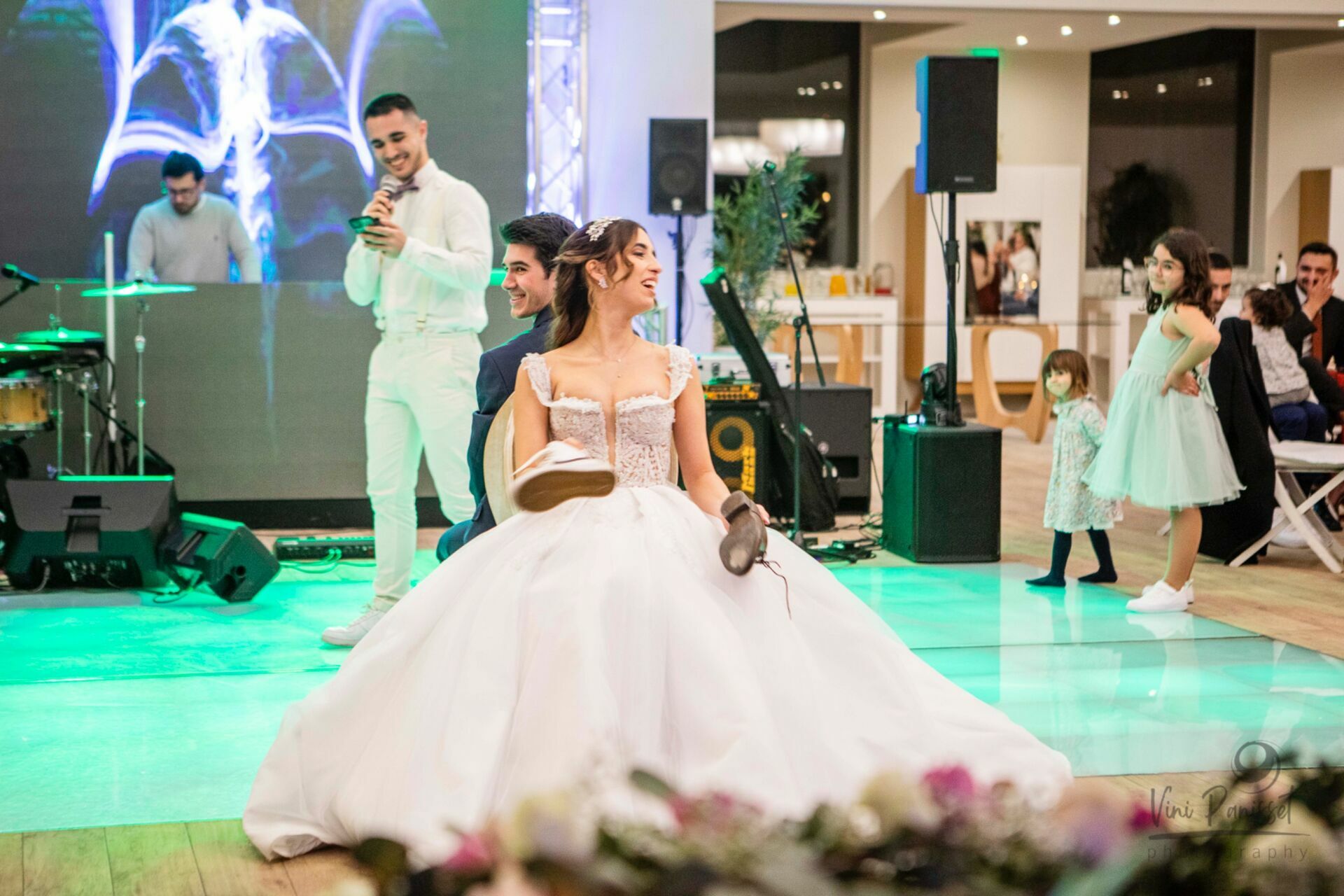 Foto Spa Diamond - Imagem 33