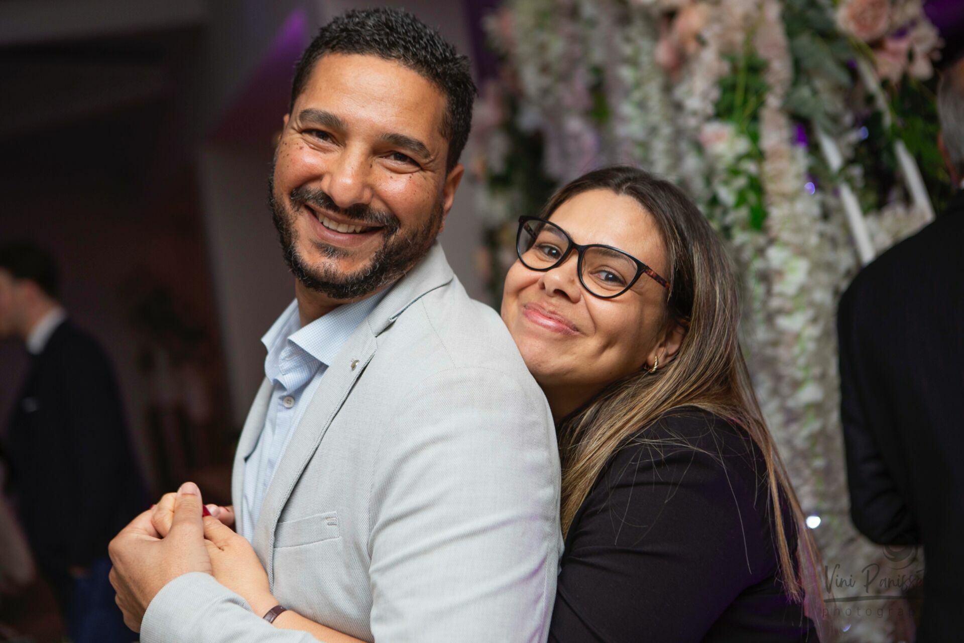 Foto Spa Diamond - Imagem 20