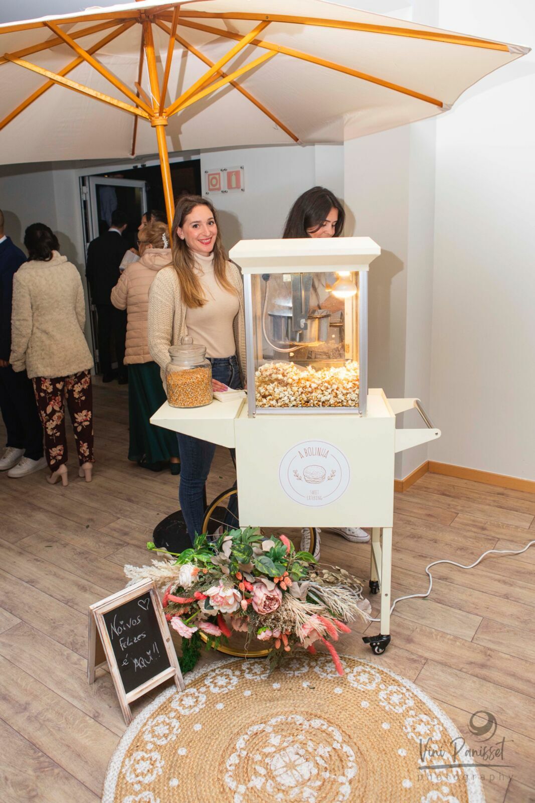 Foto Spa Diamond - Imagem 6