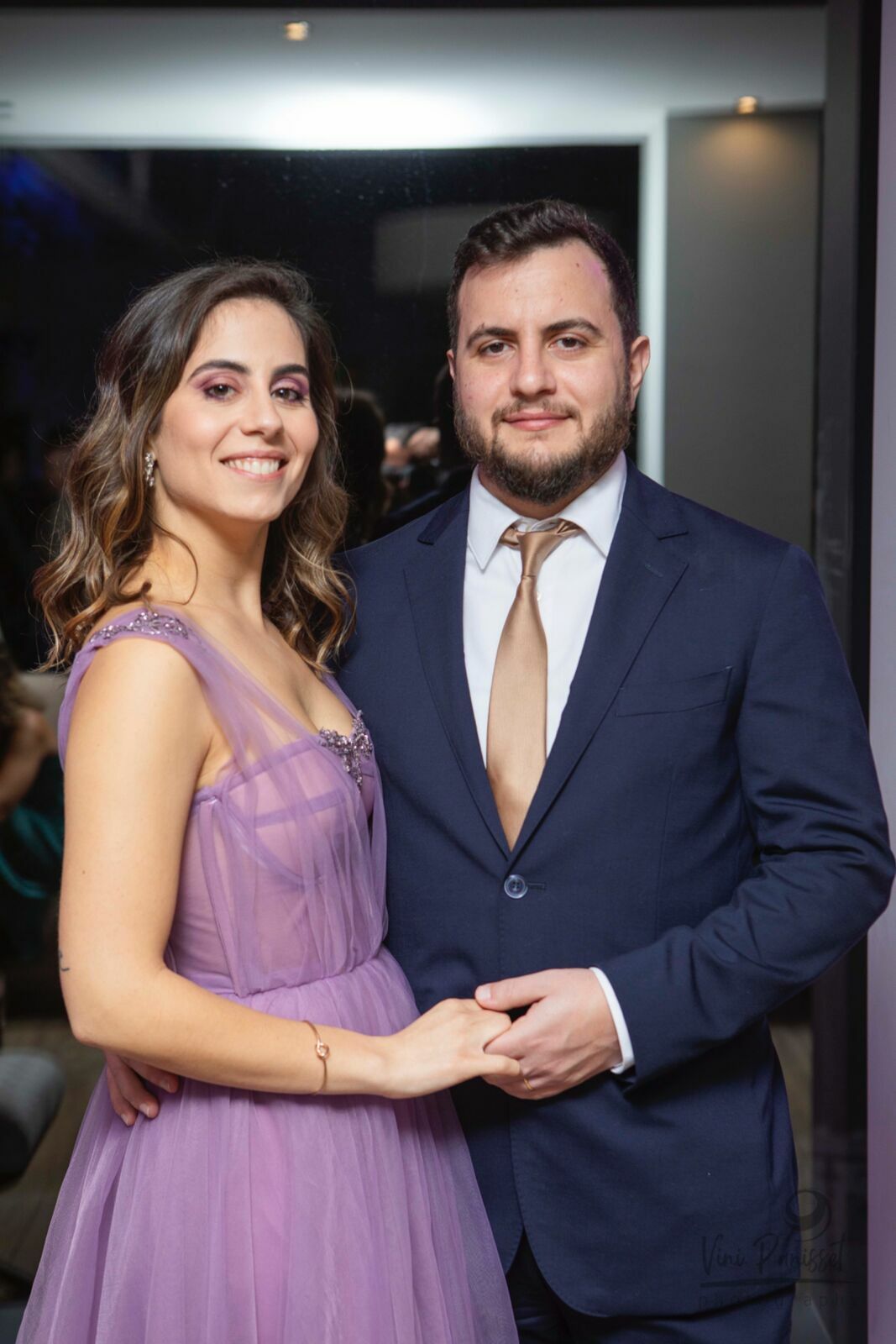 Foto Spa Diamond - Imagem 16