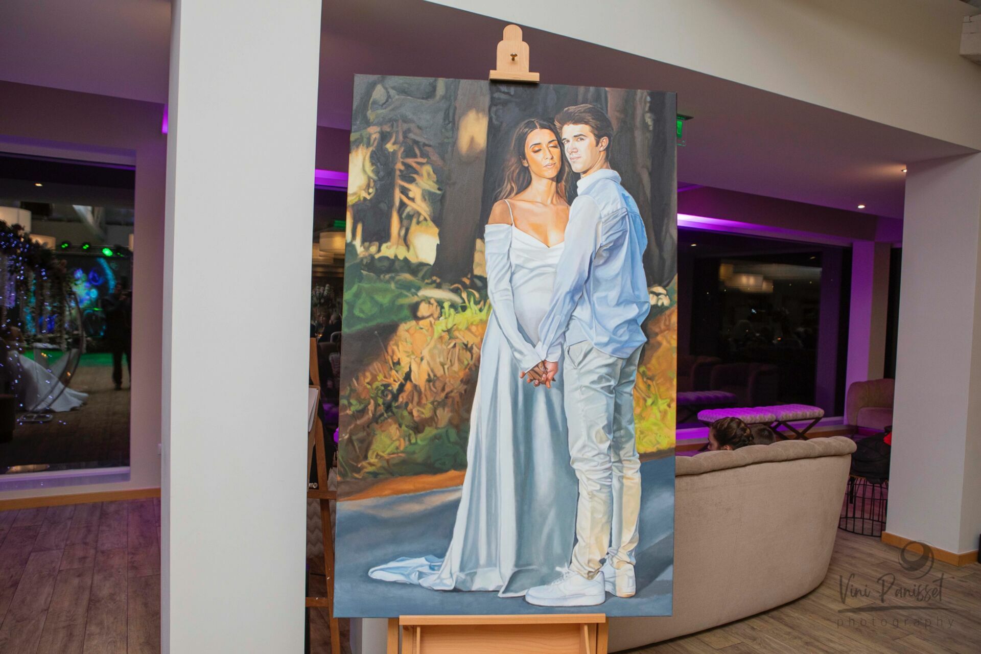 Foto Spa Diamond - Imagem 50