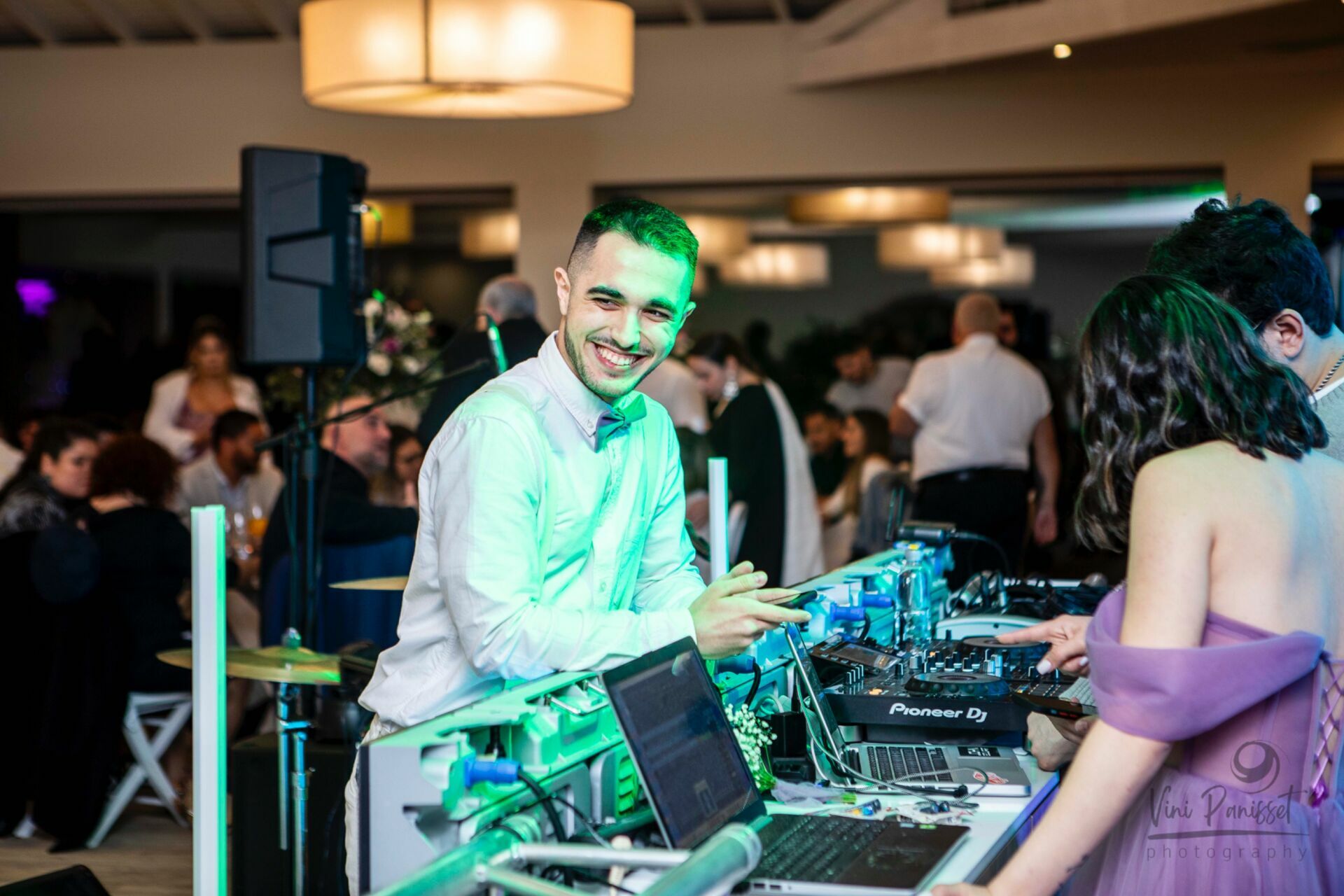 Foto Spa Diamond - Imagem 42