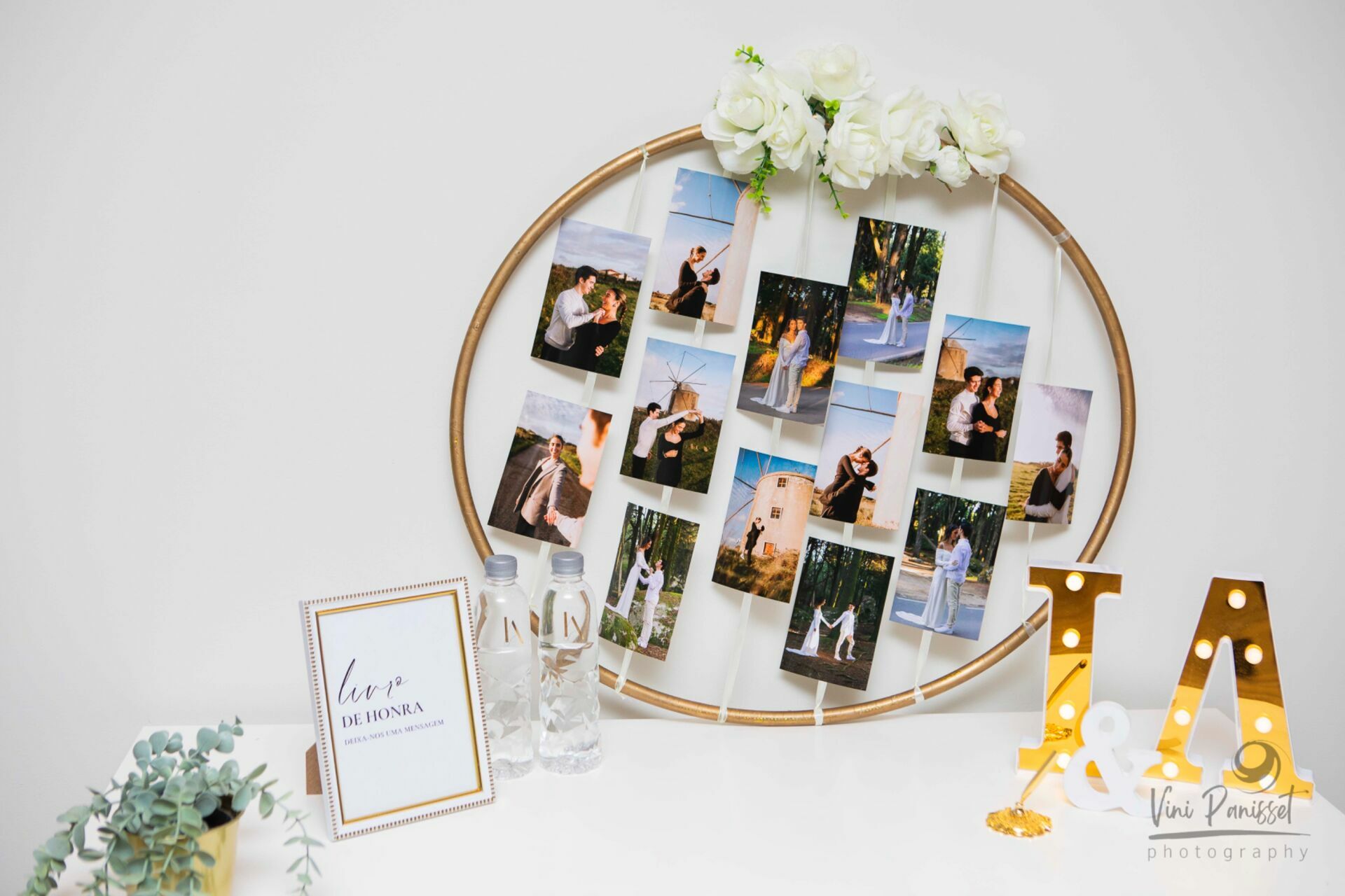 Foto Spa Diamond - Imagem 45