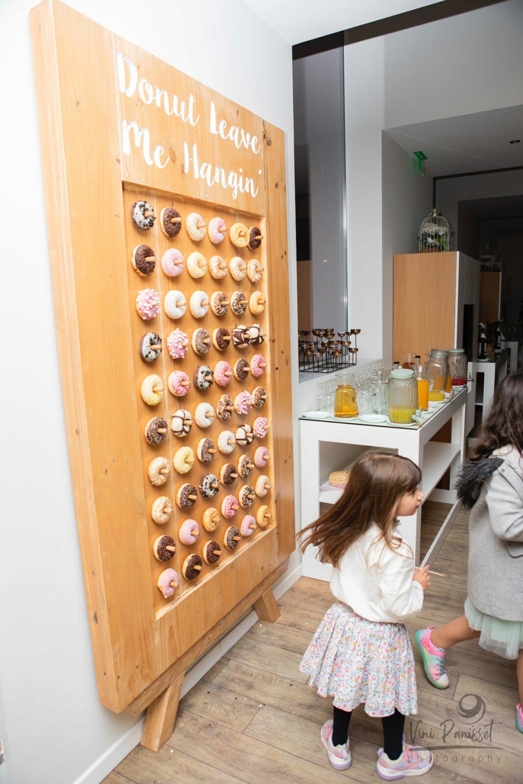 Foto Spa Diamond - Imagem 4