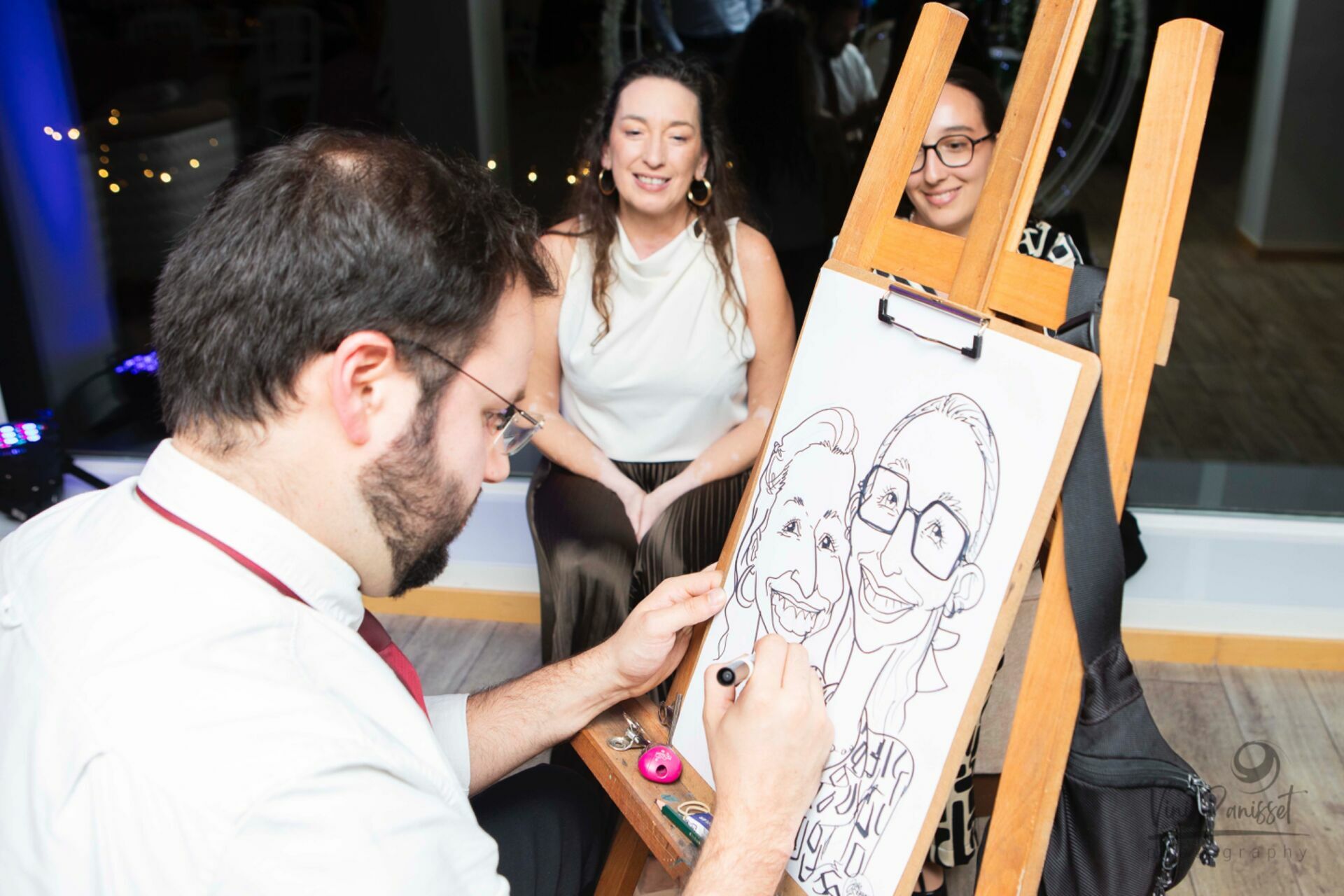 Foto Spa Diamond - Imagem 47