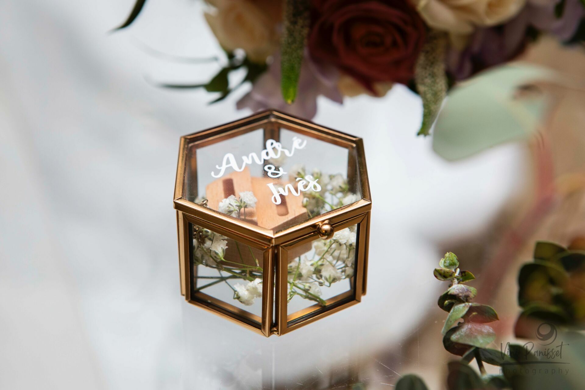 Foto Spa Diamond - Imagem 51