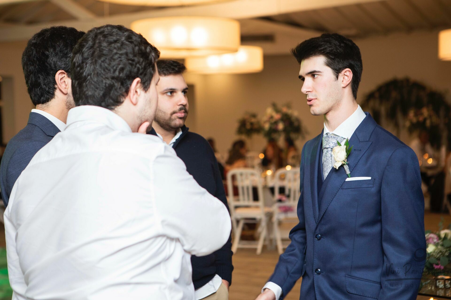 Foto Spa Diamond - Imagem 40