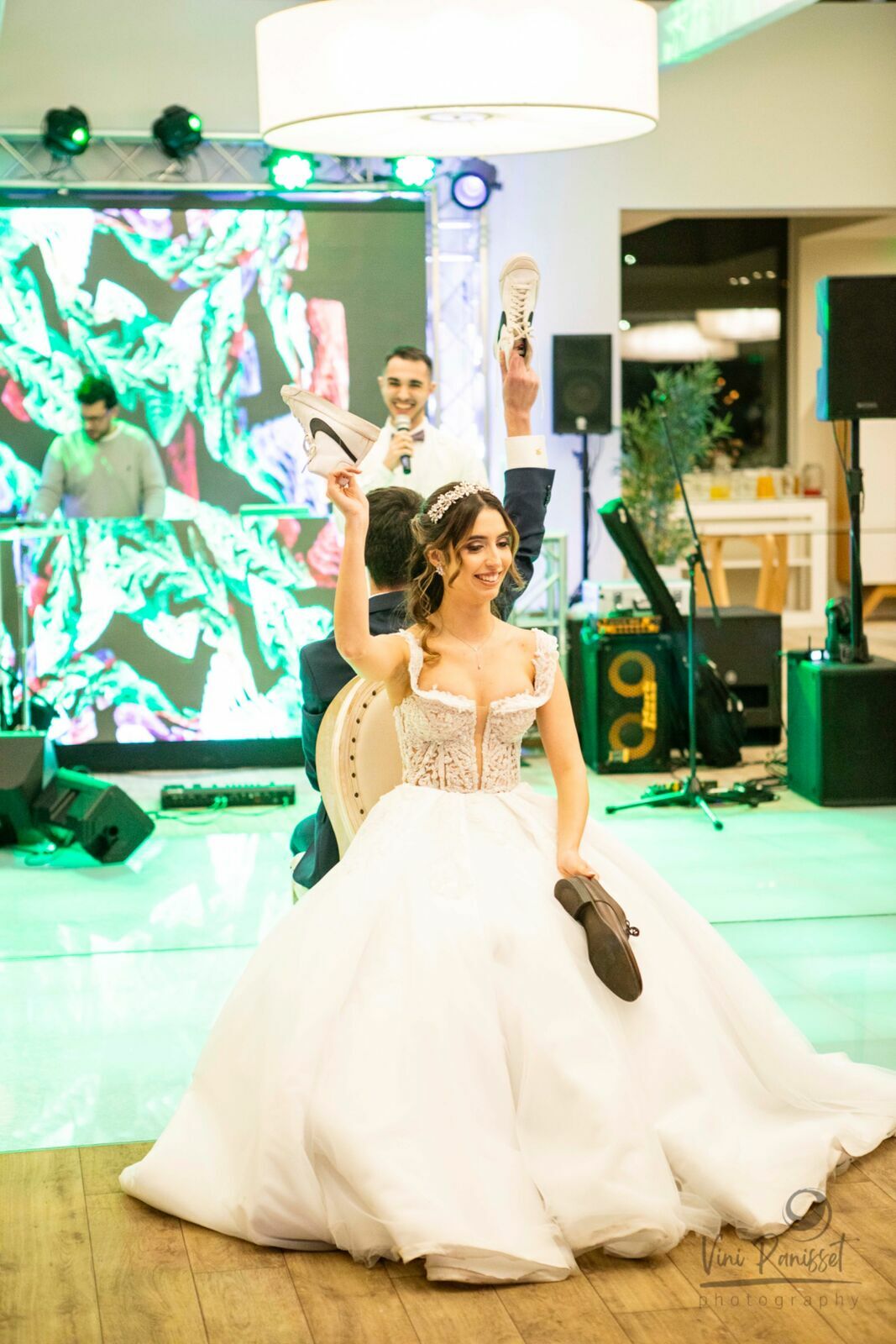 Foto Spa Diamond - Imagem 35