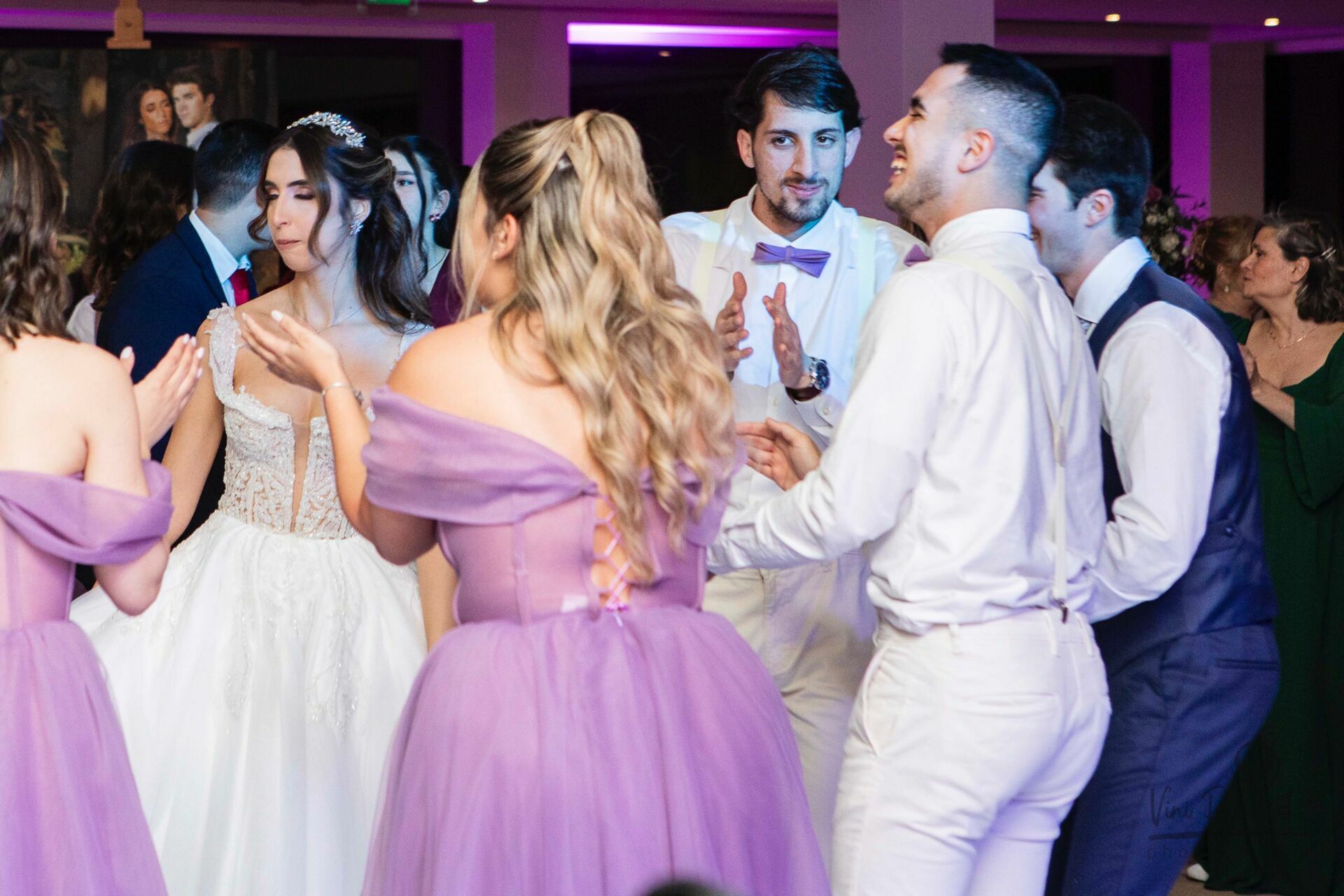 Foto Spa Diamond - Imagem 25