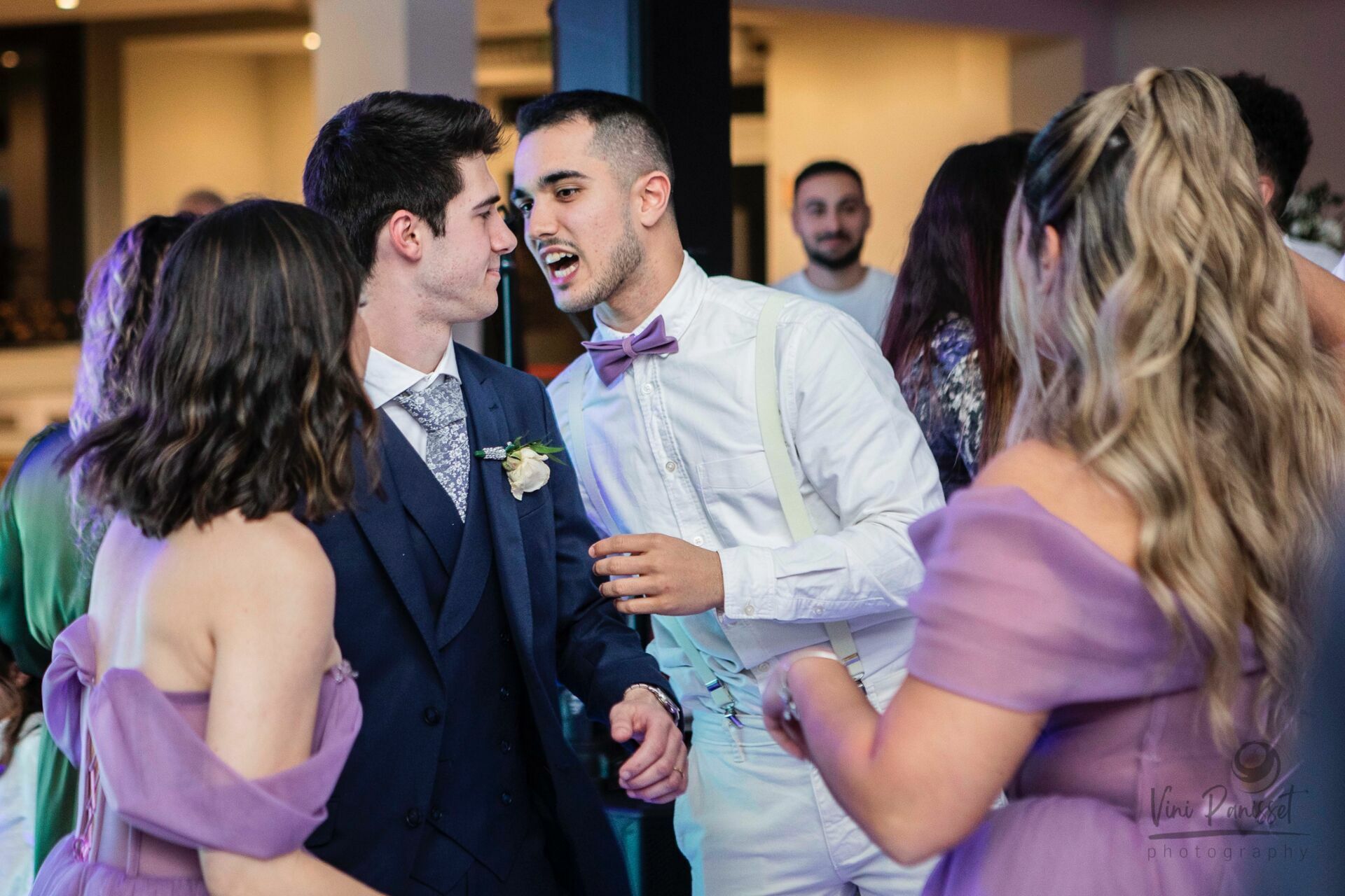 Foto Spa Diamond - Imagem 32