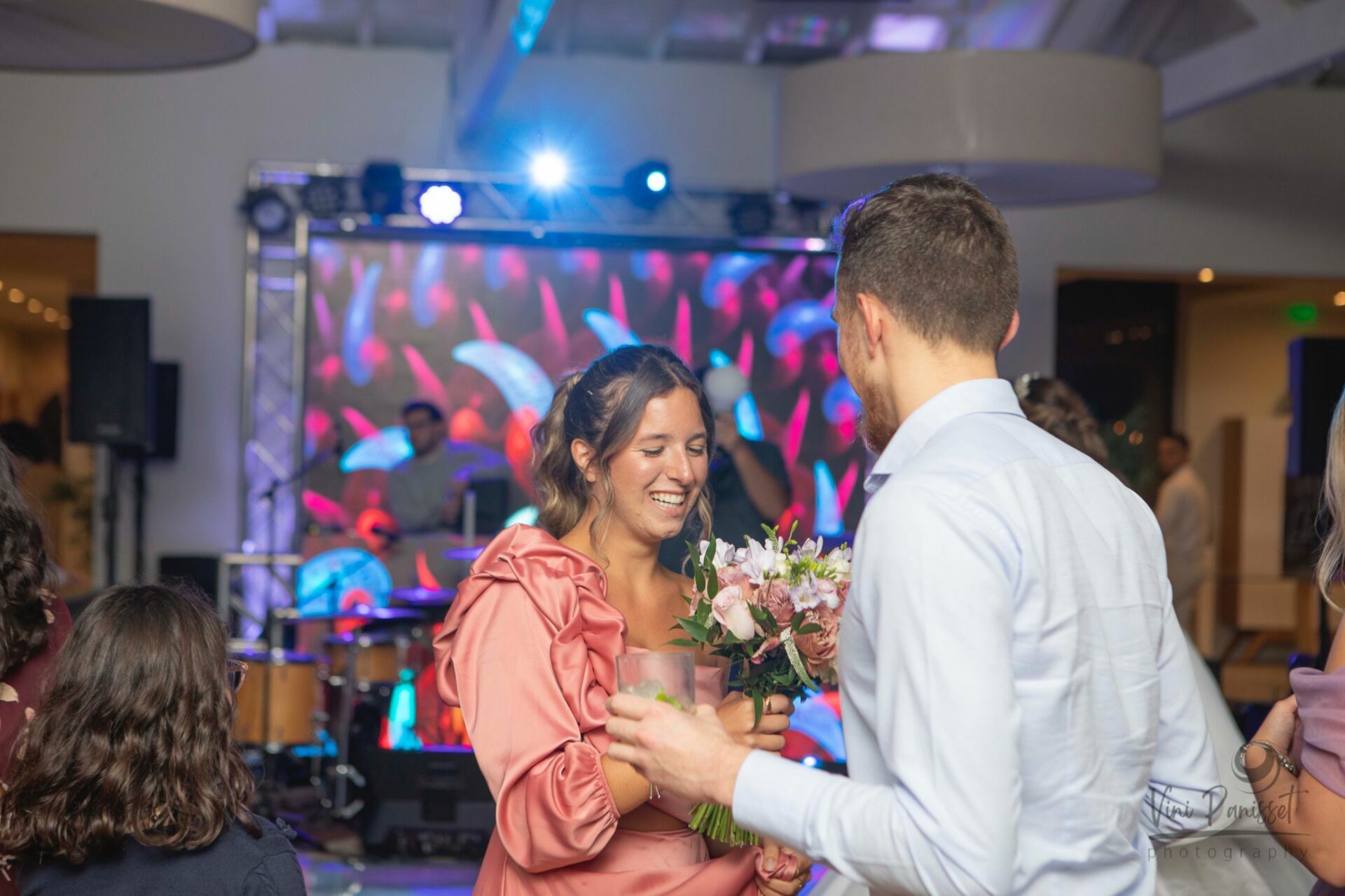 Foto Spa Diamond - Imagem 13