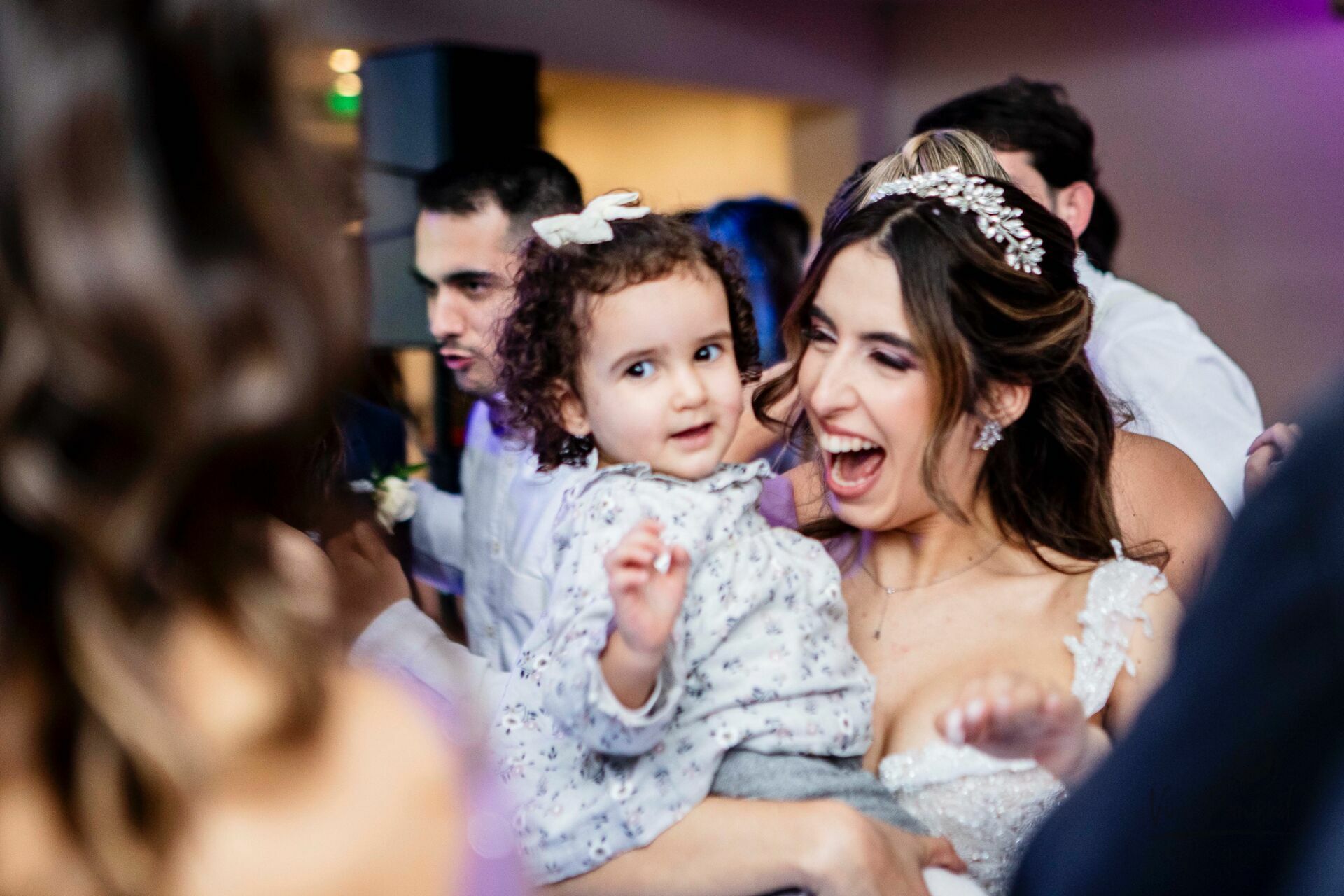 Foto Spa Diamond - Imagem 31